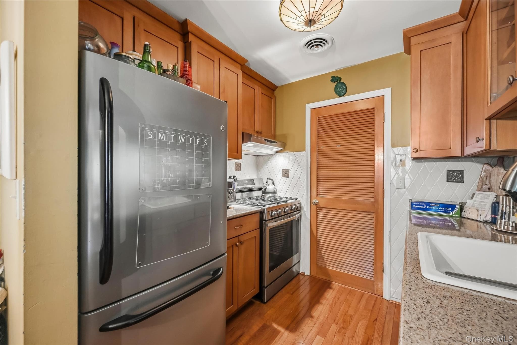 1108 Evergreen Court Unit: 65 thumbnail 9