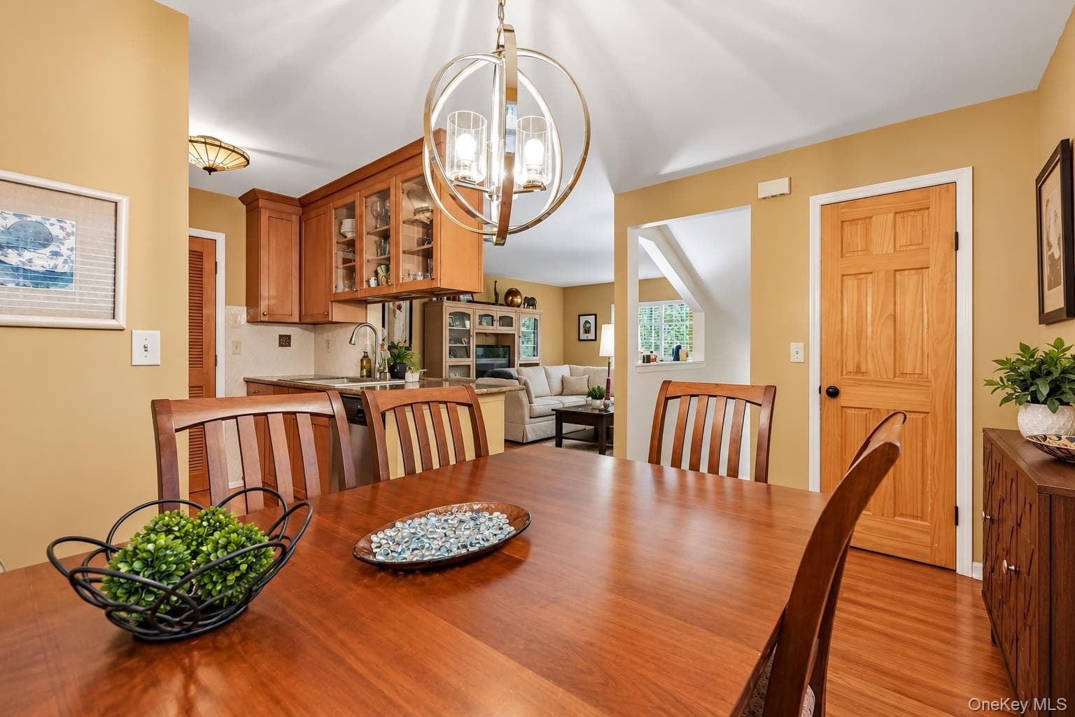 1108 Evergreen Court Unit: 65 thumbnail 14