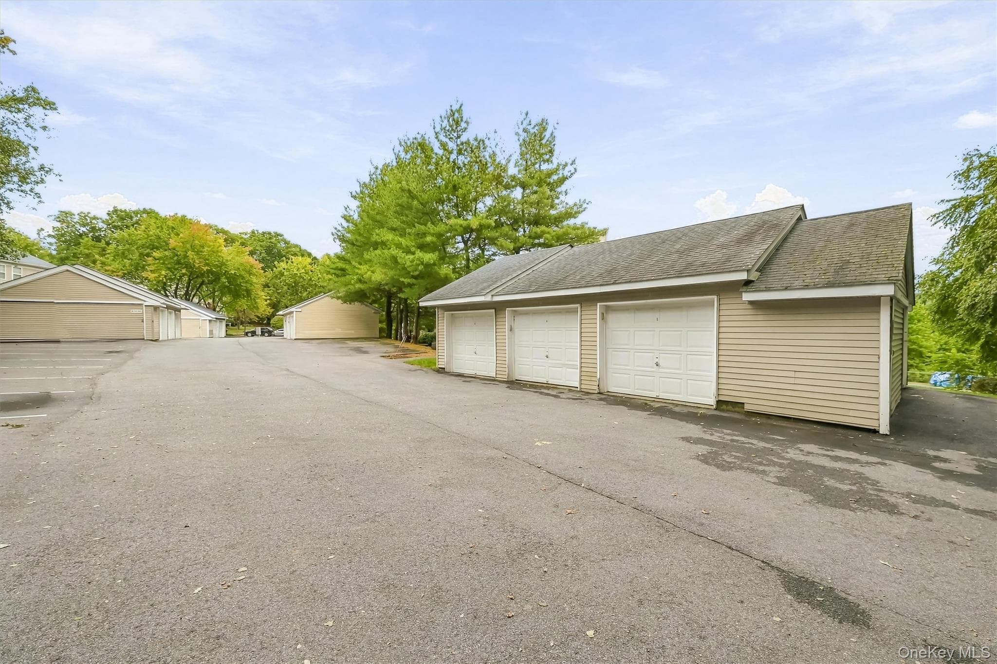 1108 Evergreen Court Unit: 65 thumbnail 28