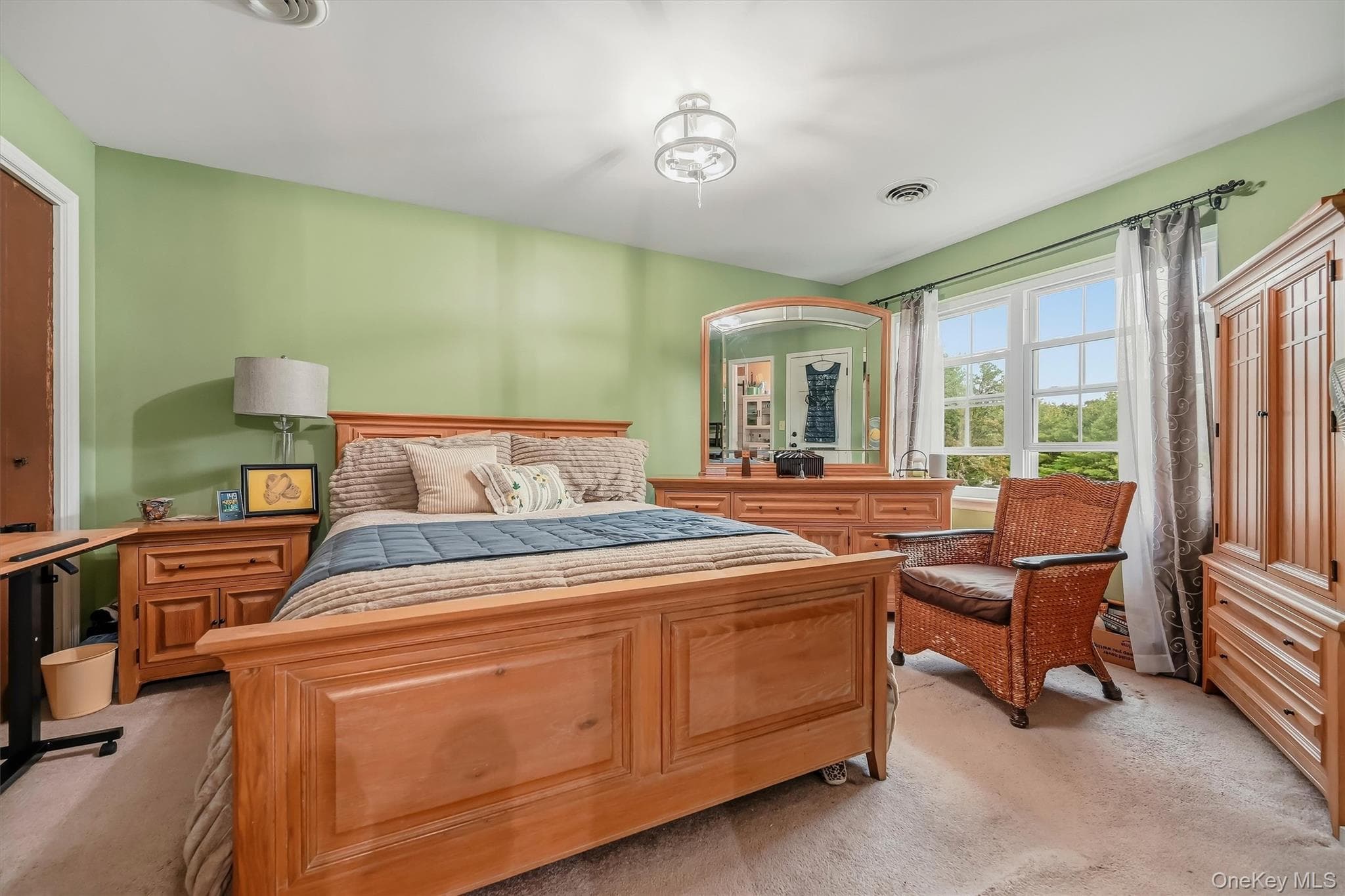 1108 Evergreen Court Unit: 65 thumbnail 19