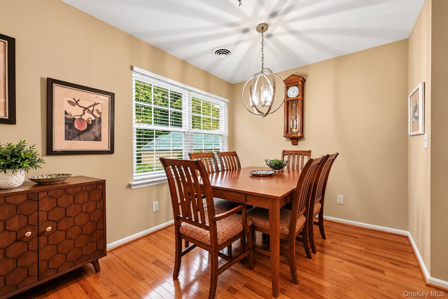 1108 Evergreen Court Unit: 65 thumbnail 13