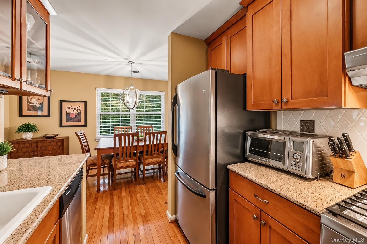 1108 Evergreen Court Unit: 65 thumbnail 11