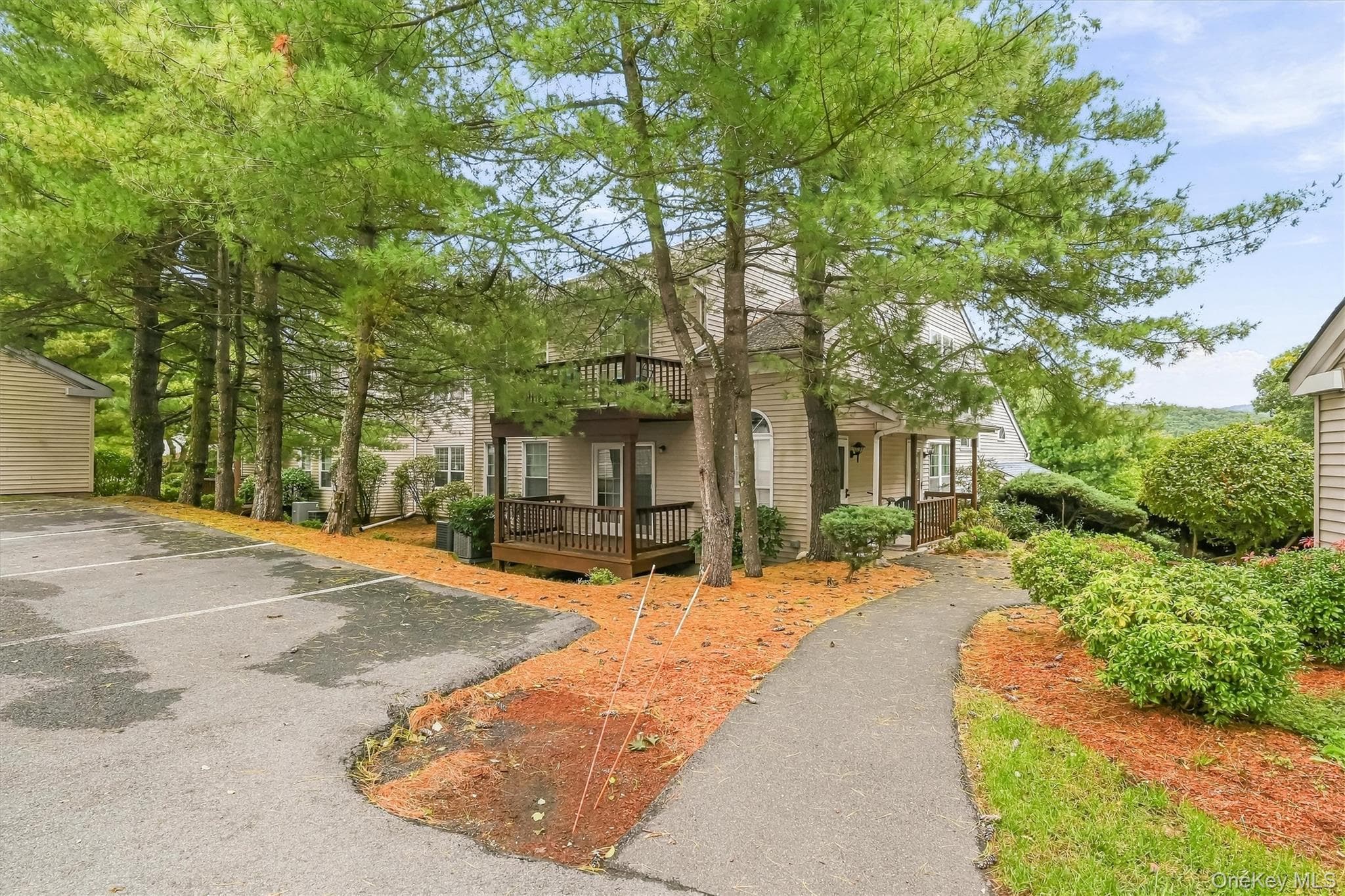 1108 Evergreen Court Unit: 65 thumbnail 30