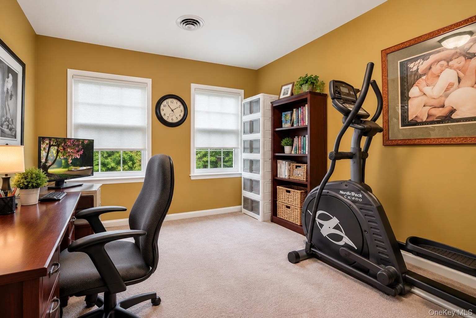 1108 Evergreen Court Unit: 65 thumbnail 23