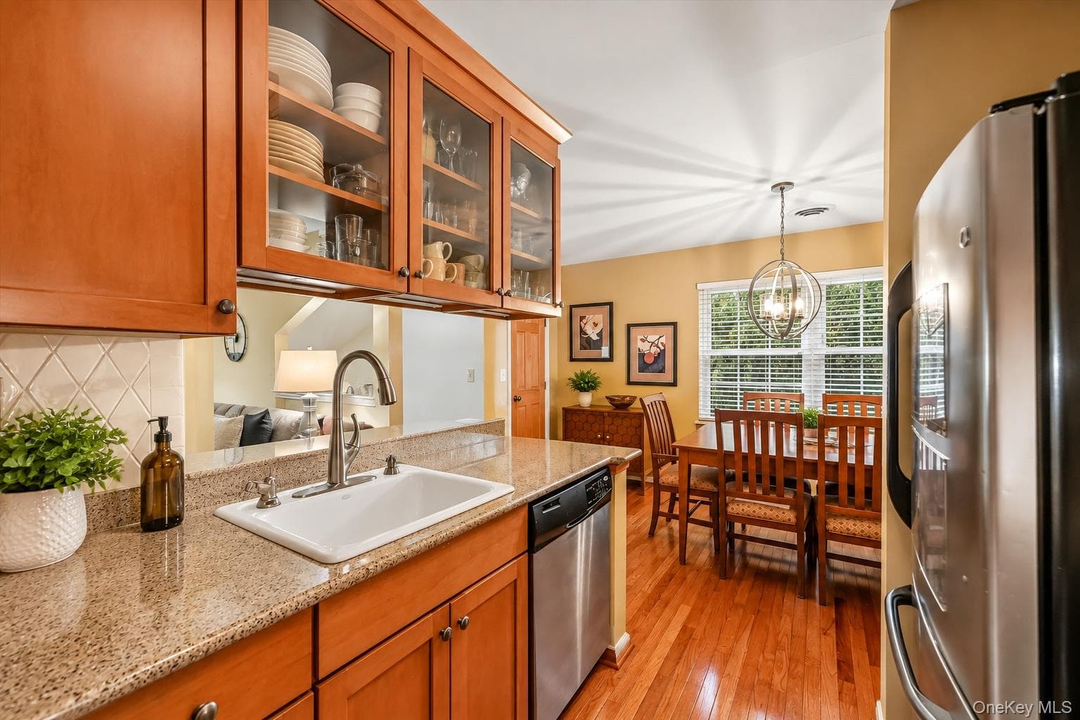 1108 Evergreen Court Unit: 65 thumbnail 12