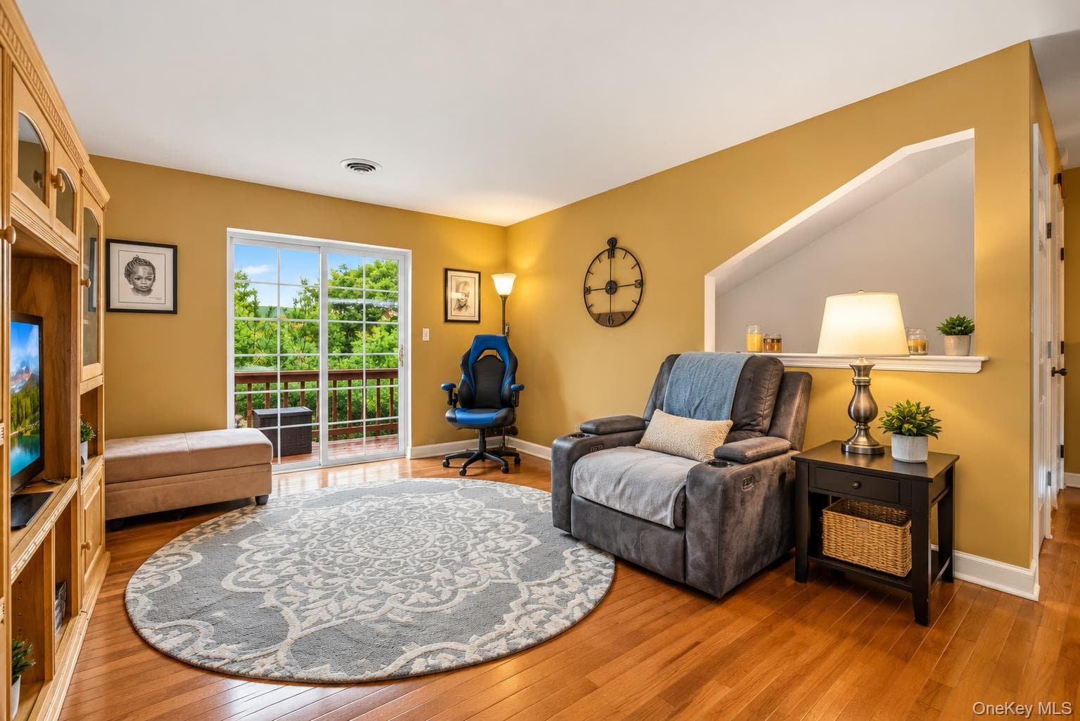 1108 Evergreen Court Unit: 65 thumbnail 17