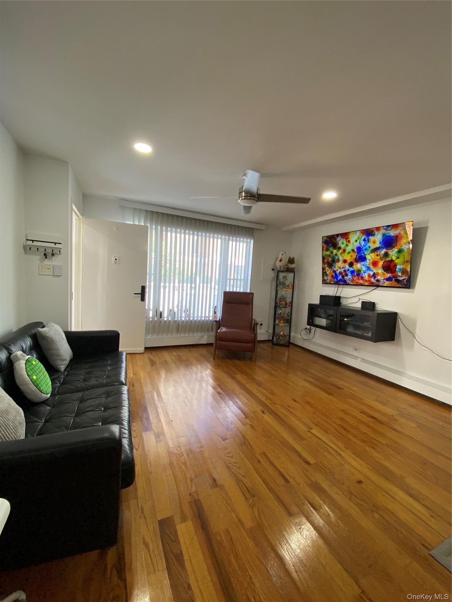 175 Beach 29th Street thumbnail 12