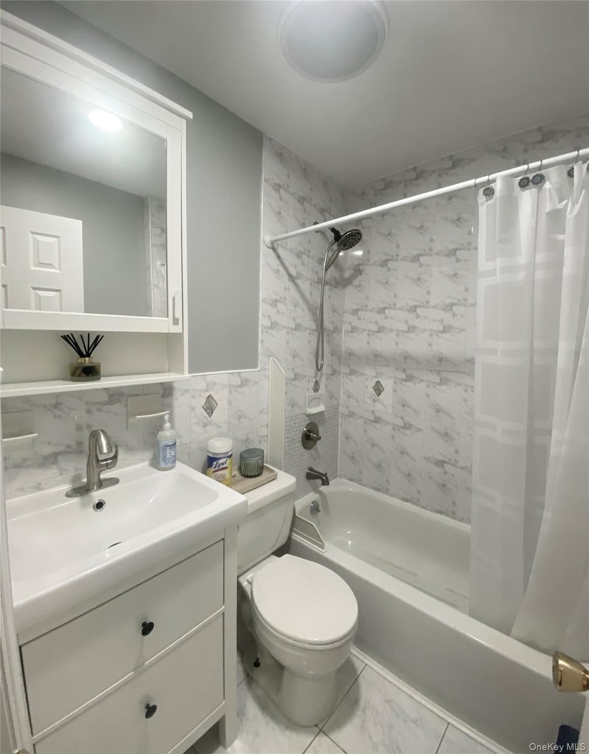 175 Beach 29th Street thumbnail 9