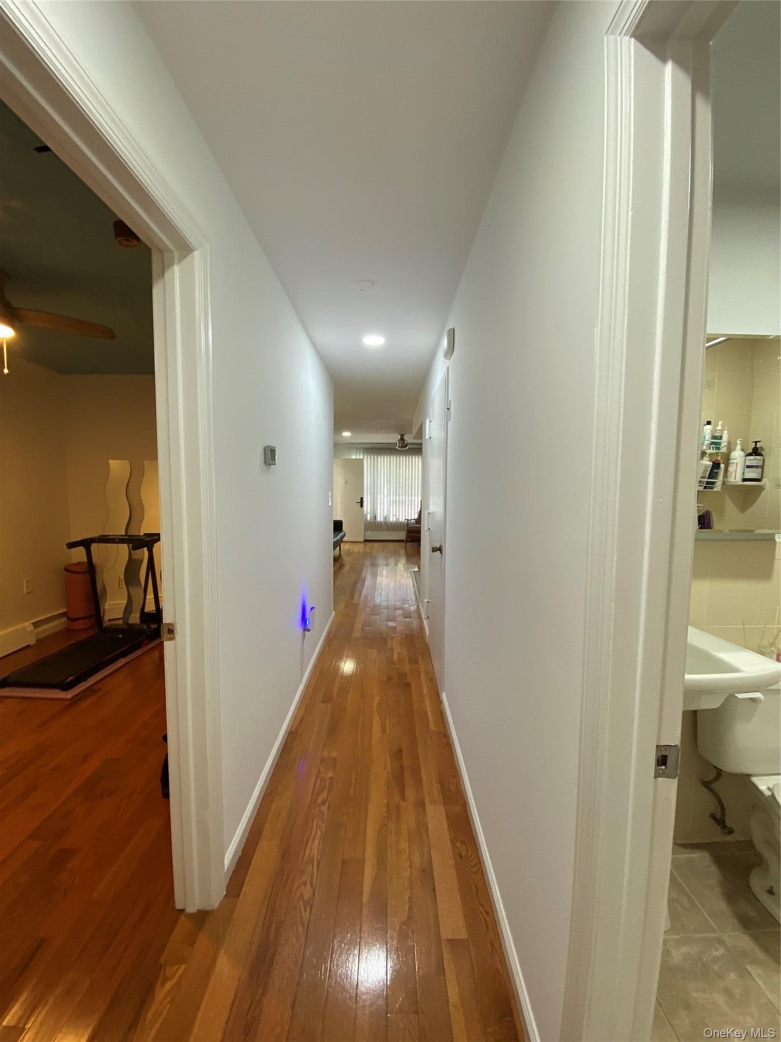 175 Beach 29th Street thumbnail 18