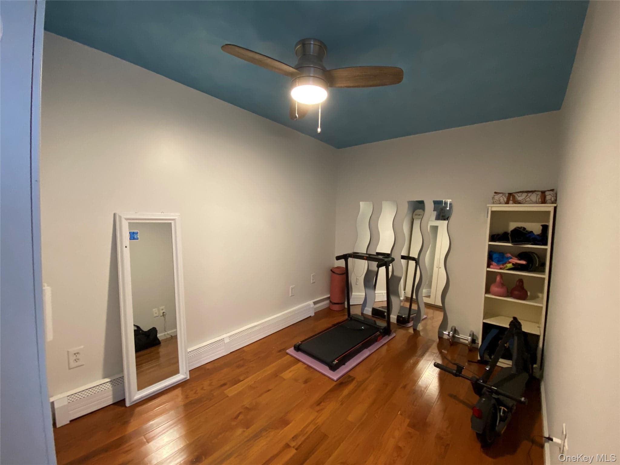 175 Beach 29th Street thumbnail 14