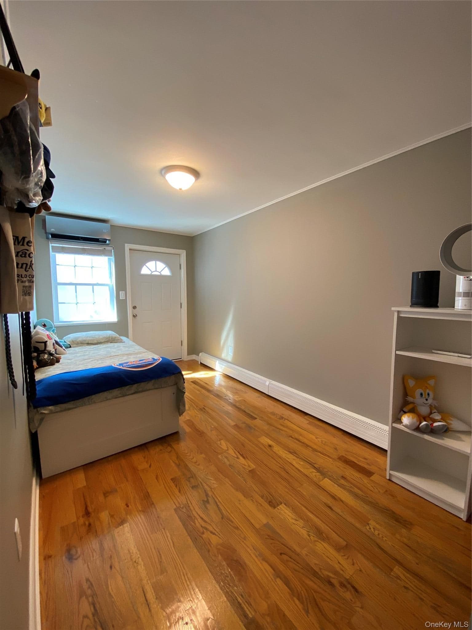 175 Beach 29th Street thumbnail 7