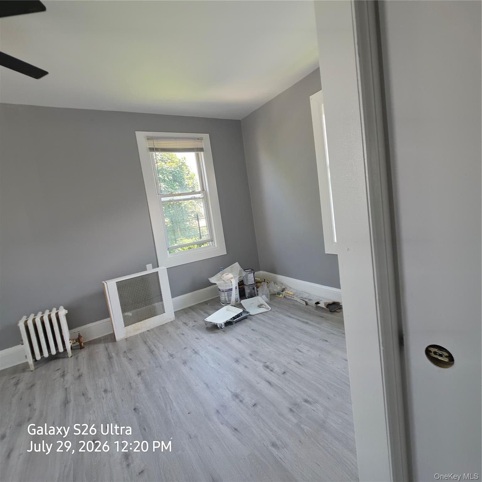 218-17 104th Avenue thumbnail 4