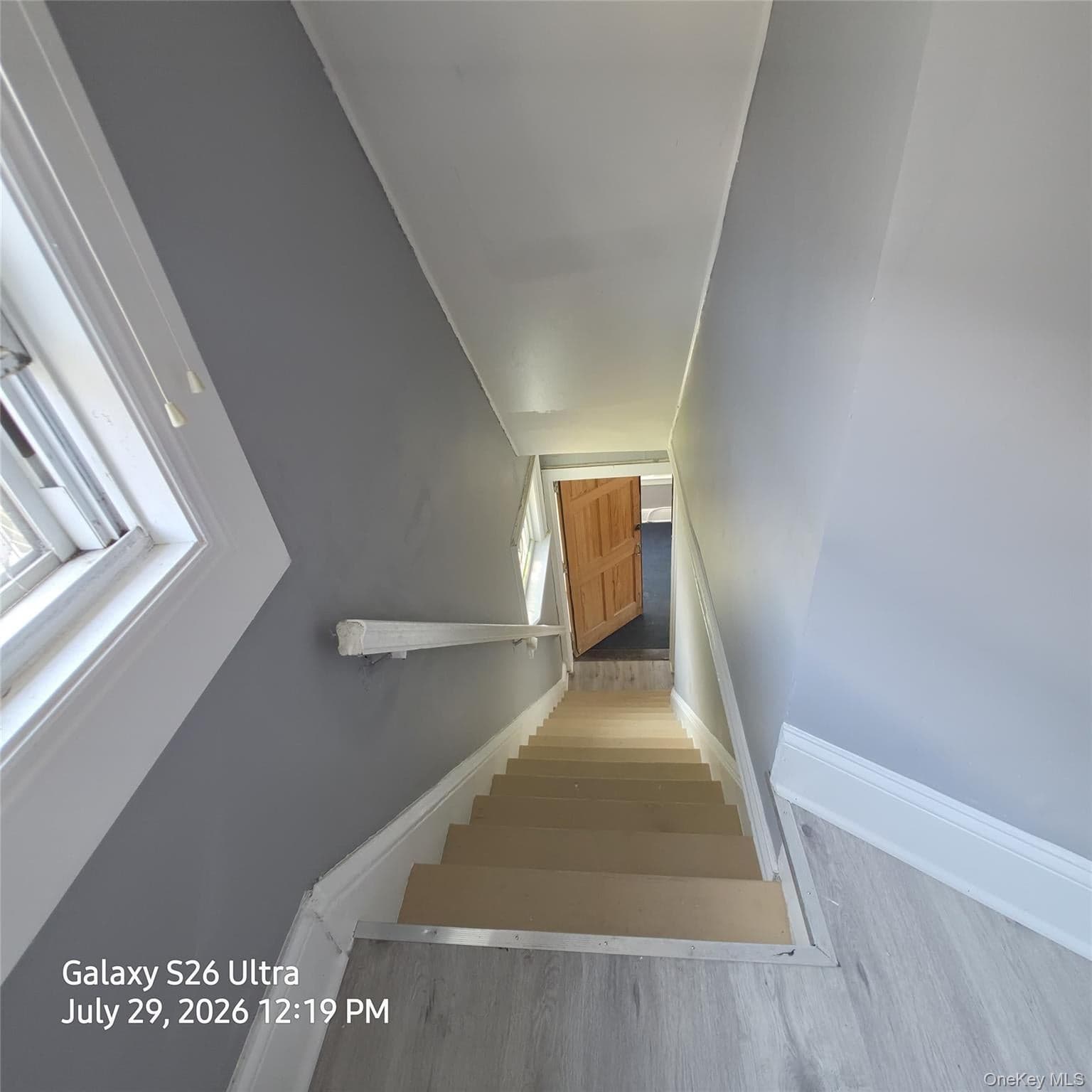 218-17 104th Avenue thumbnail 9