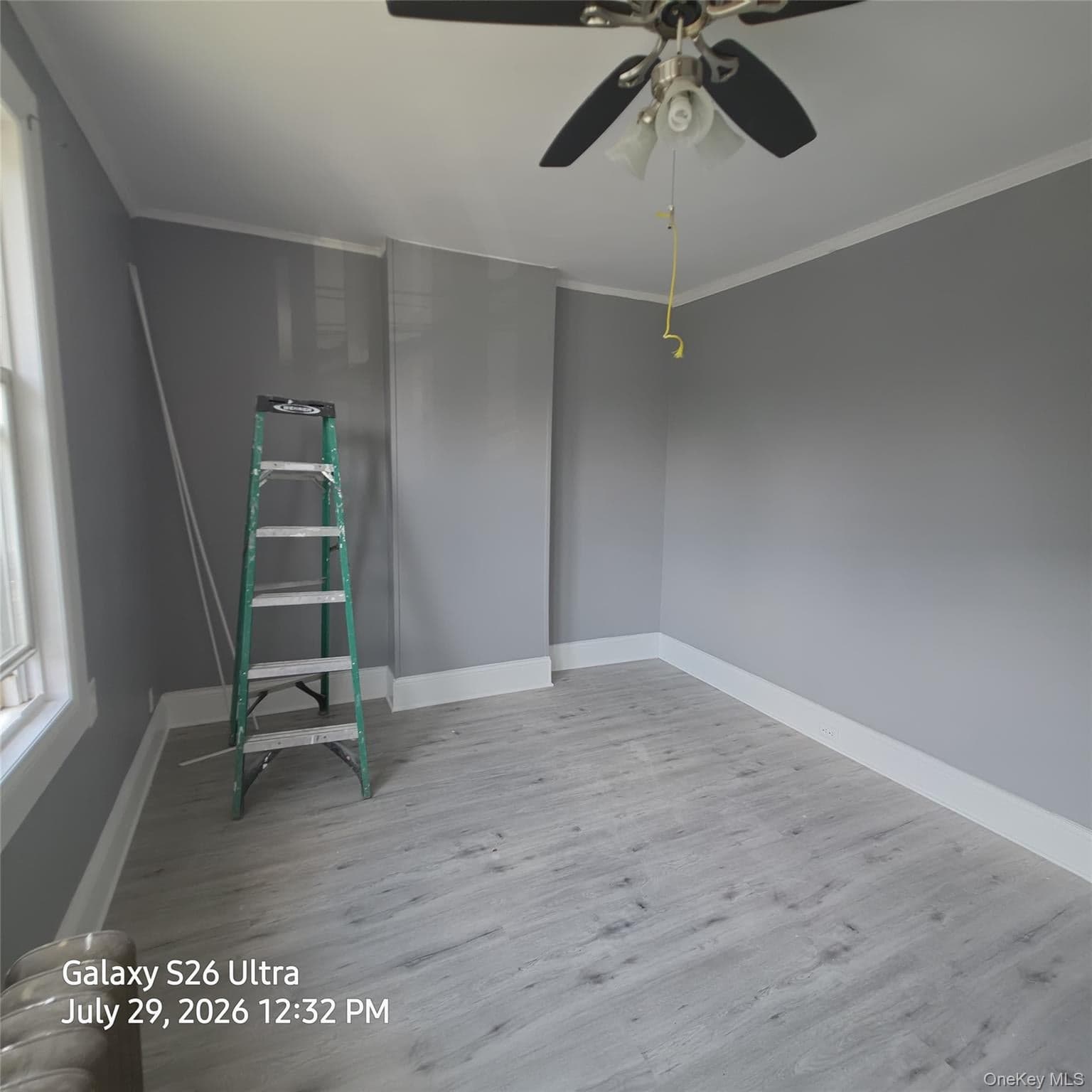 218-17 104th Avenue thumbnail 5