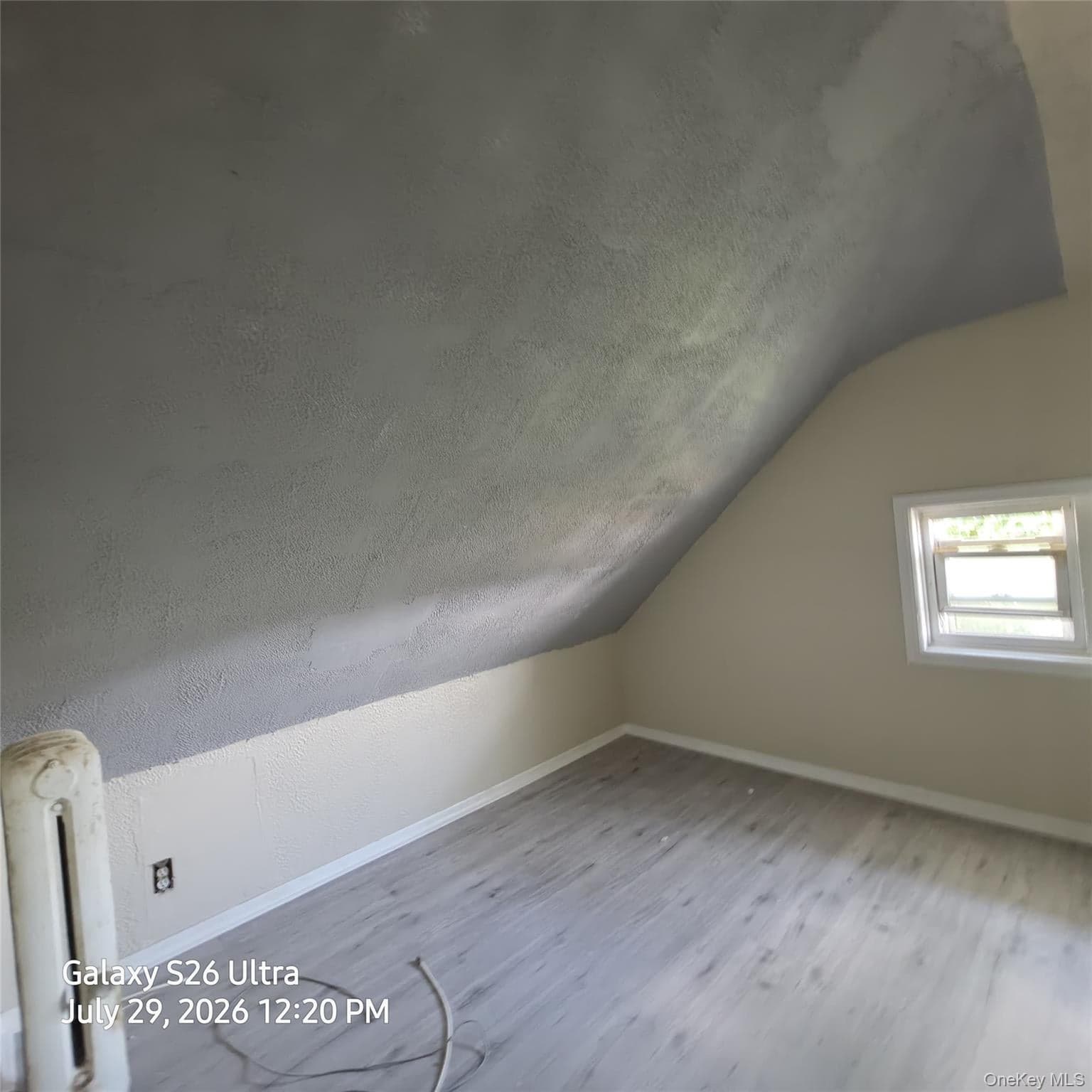 218-17 104th Avenue thumbnail 6