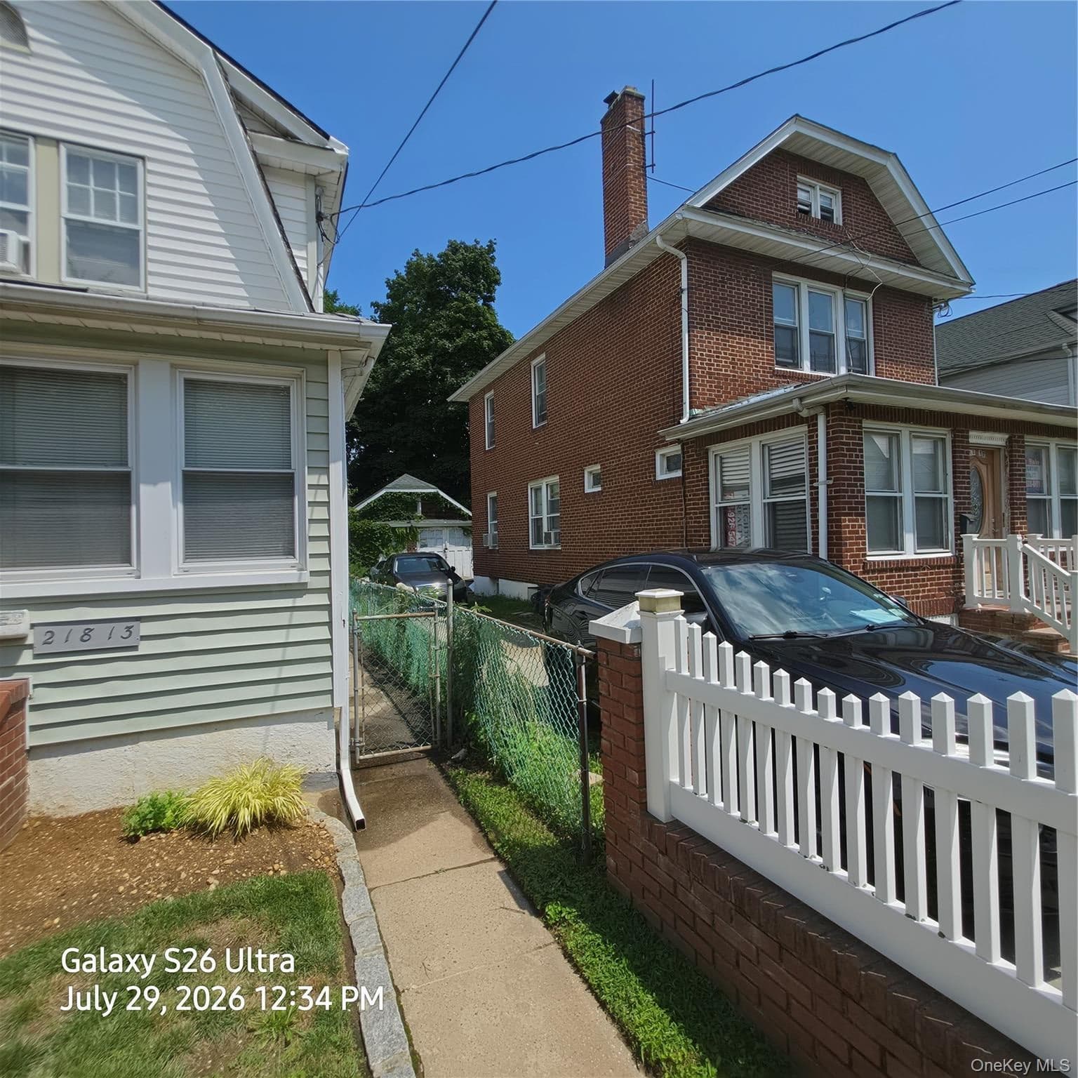 218-17 104th Avenue thumbnail 3