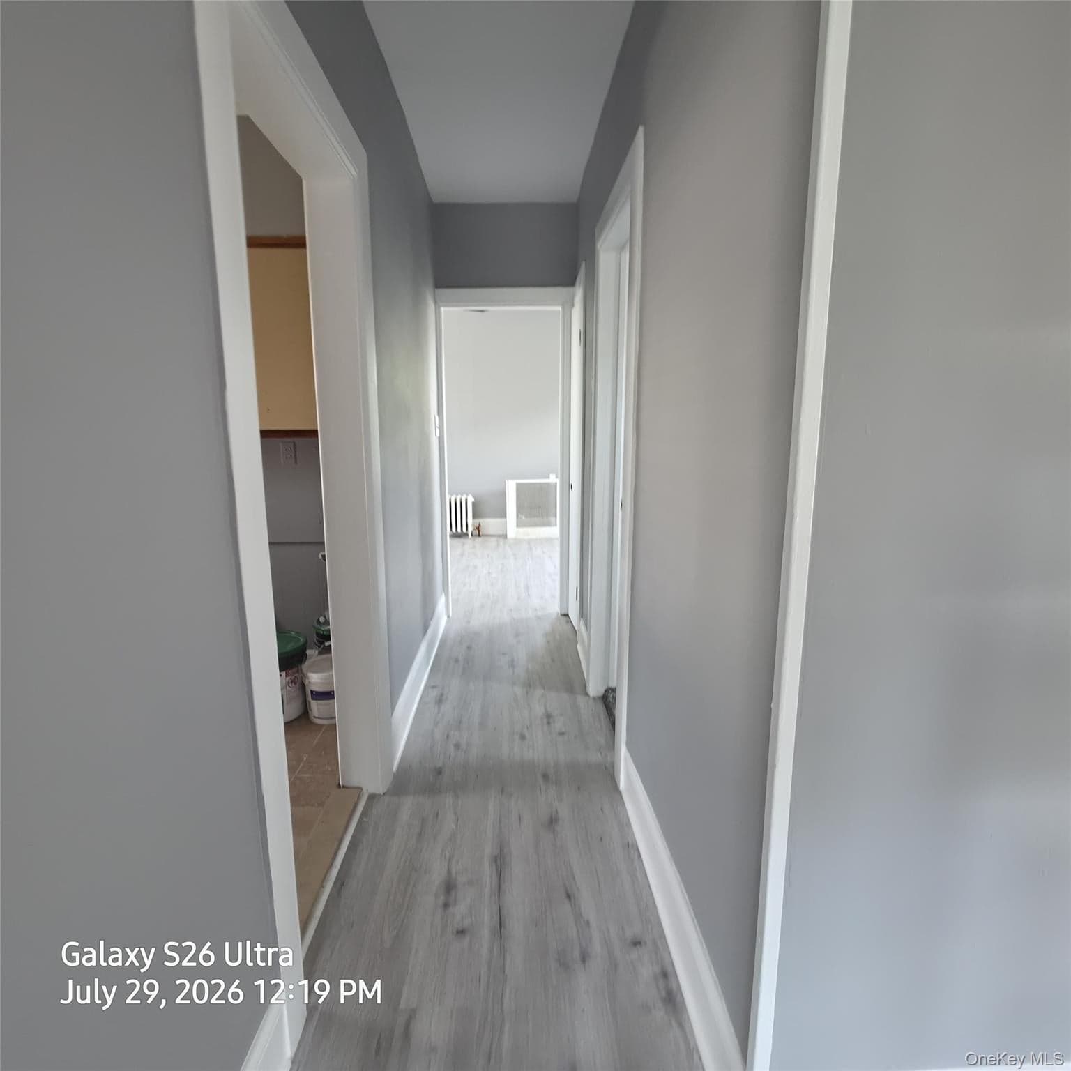 218-17 104th Avenue thumbnail 10