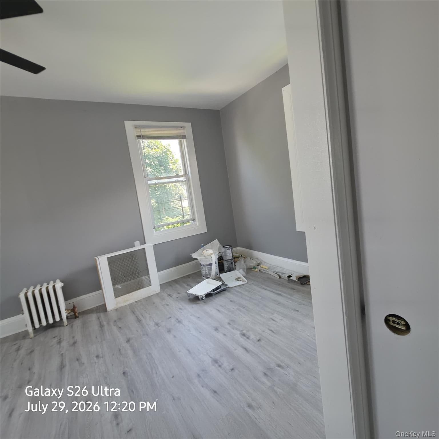 218-17 104th Avenue thumbnail 7