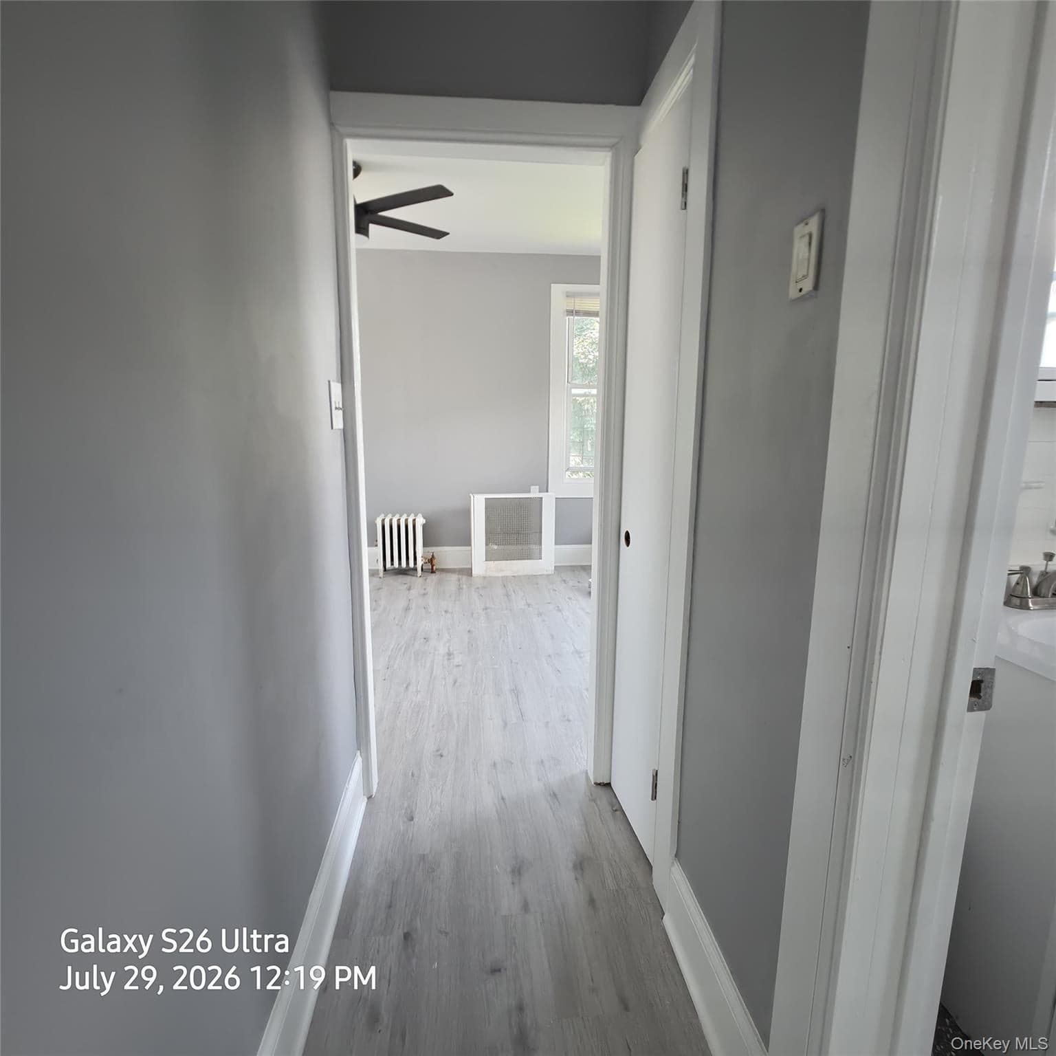 218-17 104th Avenue thumbnail 8