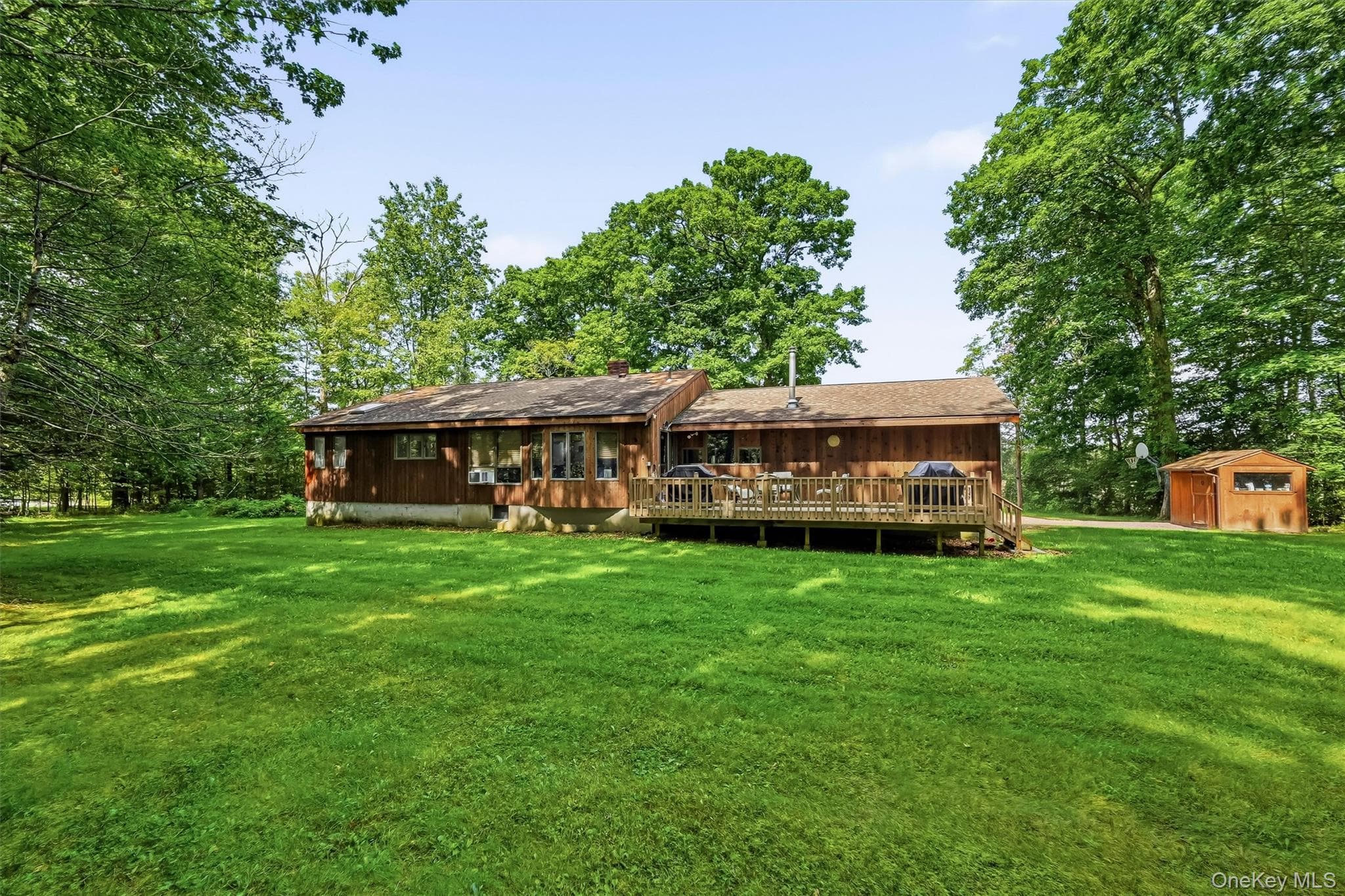 441 Burlingham Road thumbnail 43