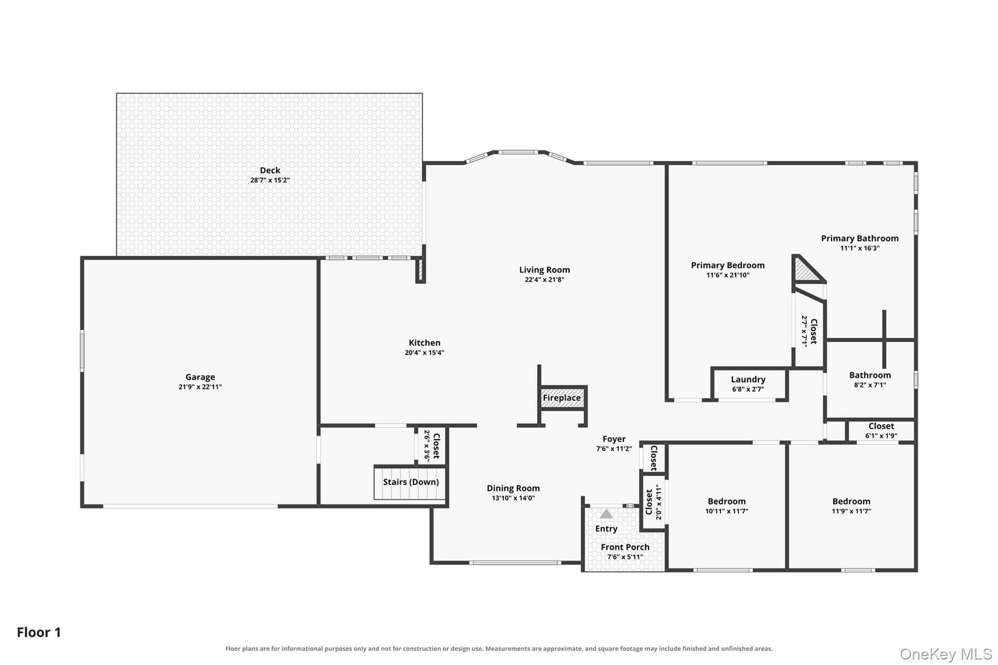 441 Burlingham Road thumbnail 45