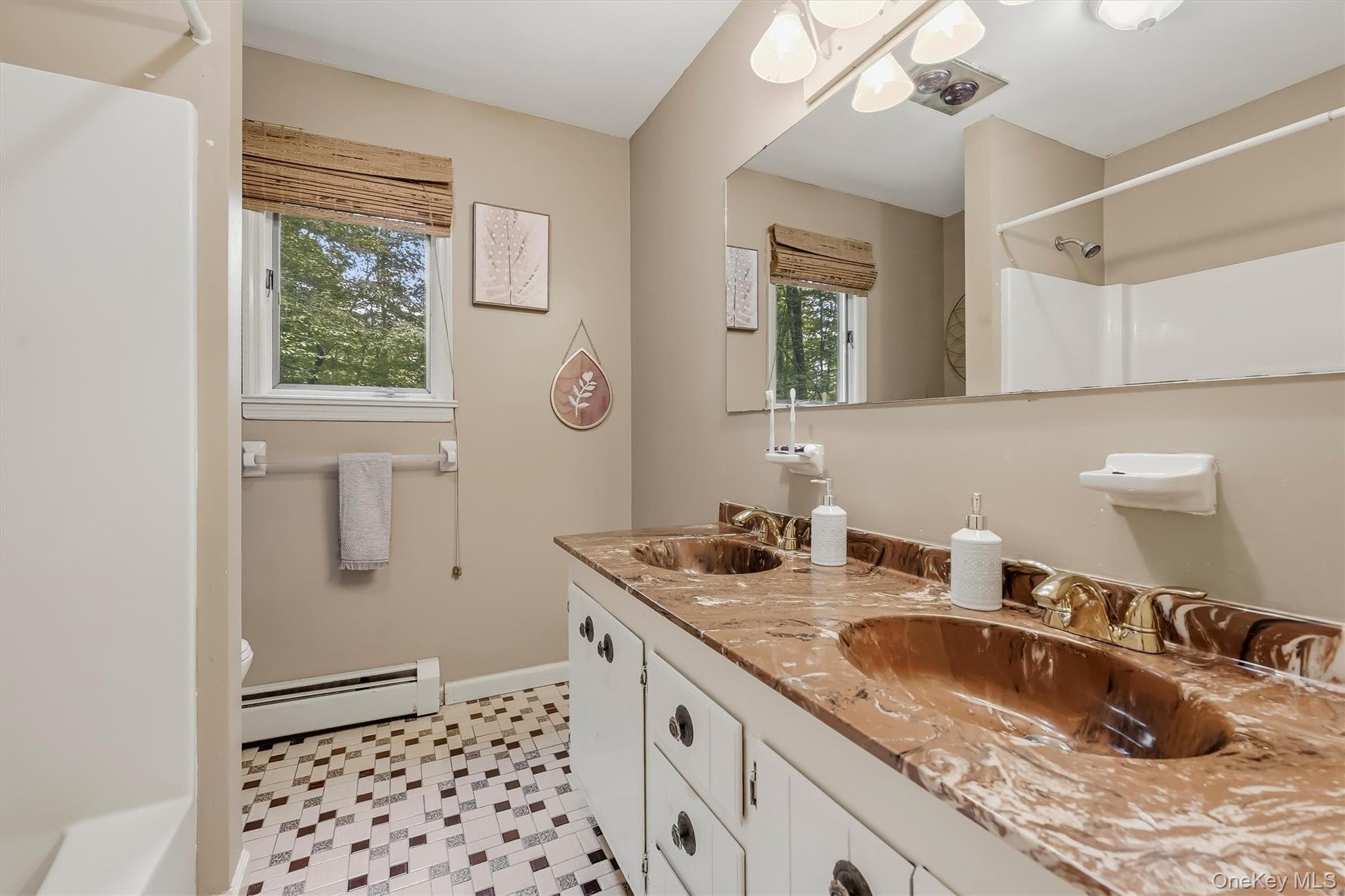 441 Burlingham Road thumbnail 28