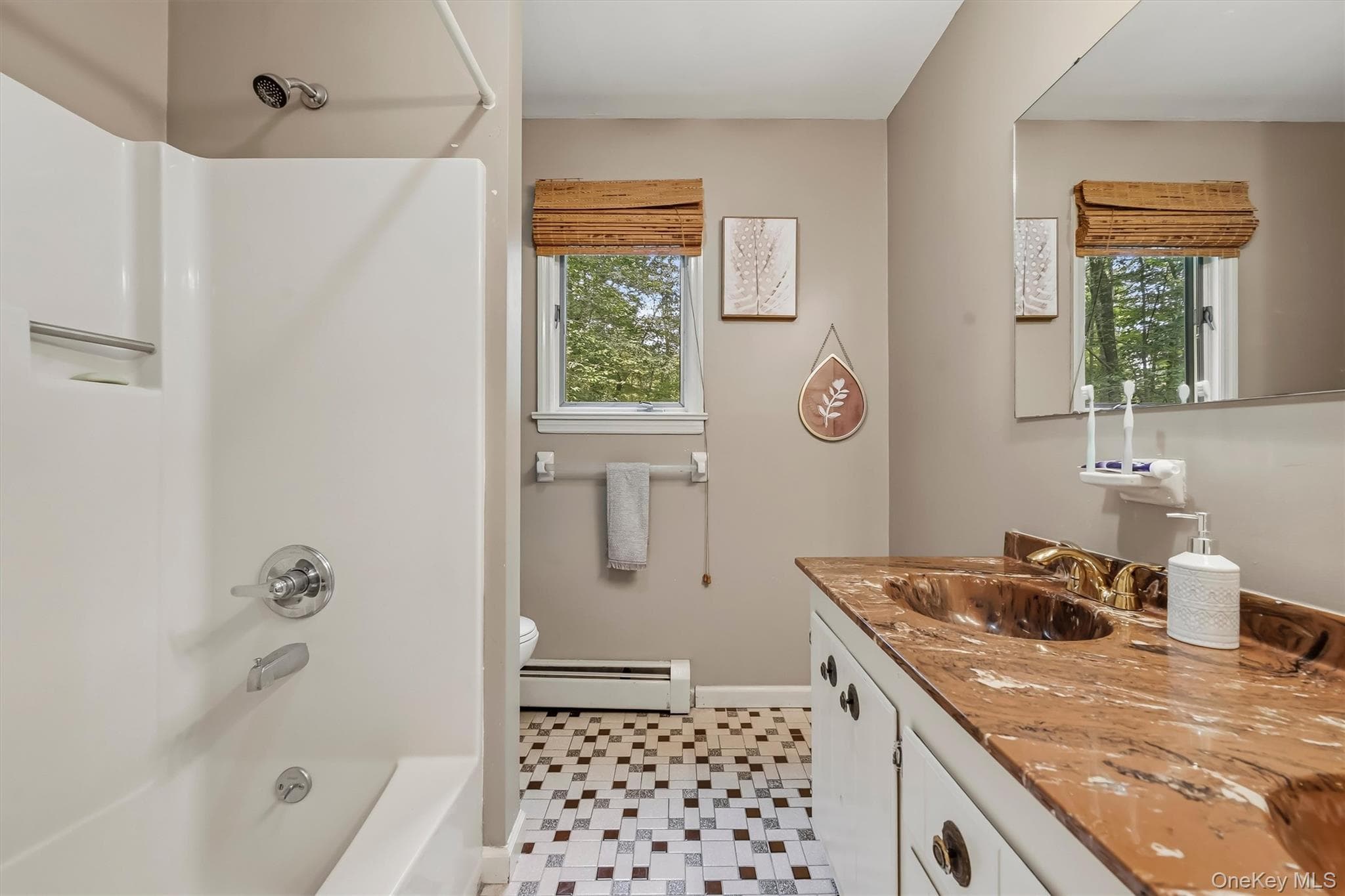 441 Burlingham Road thumbnail 29