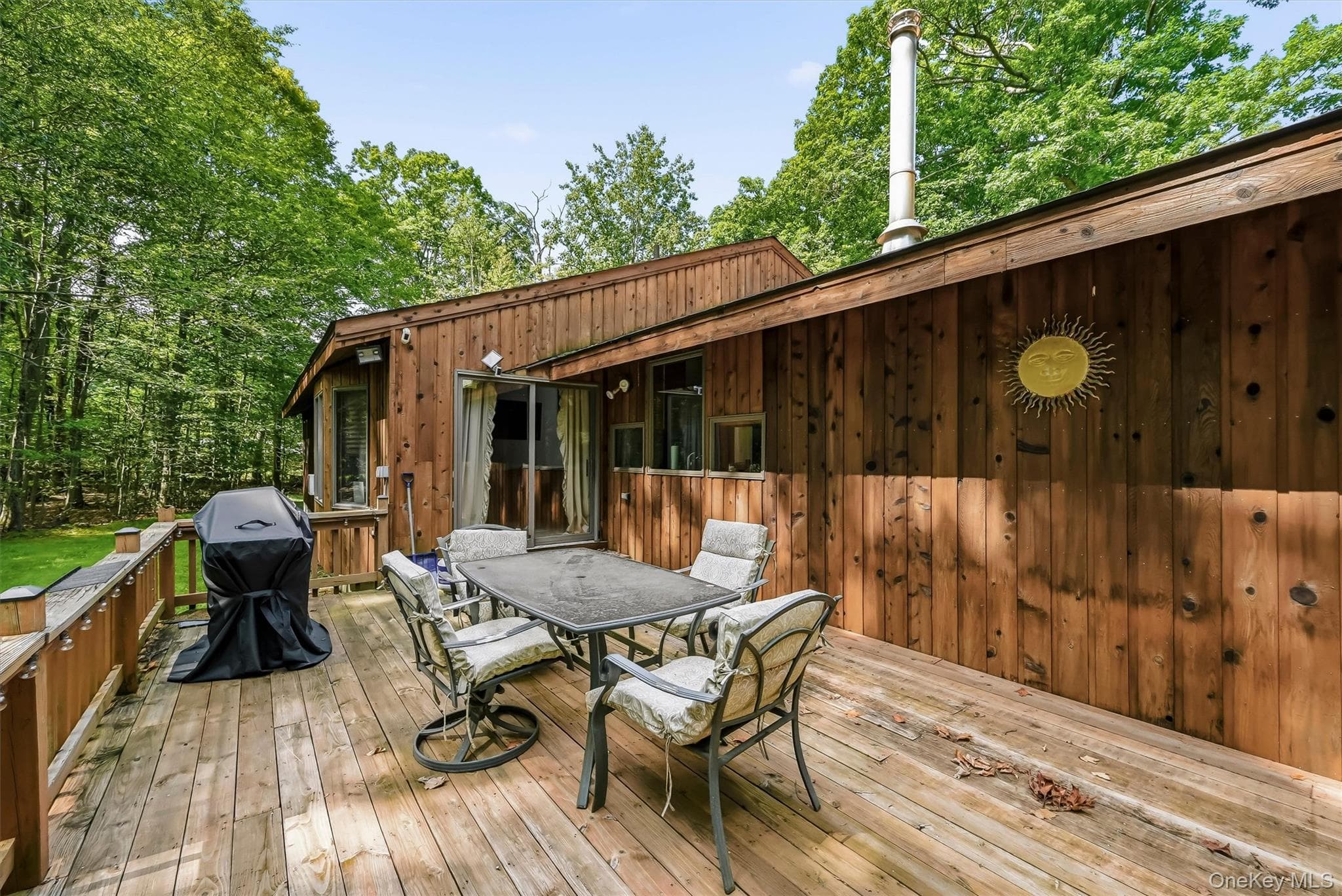 441 Burlingham Road thumbnail 39