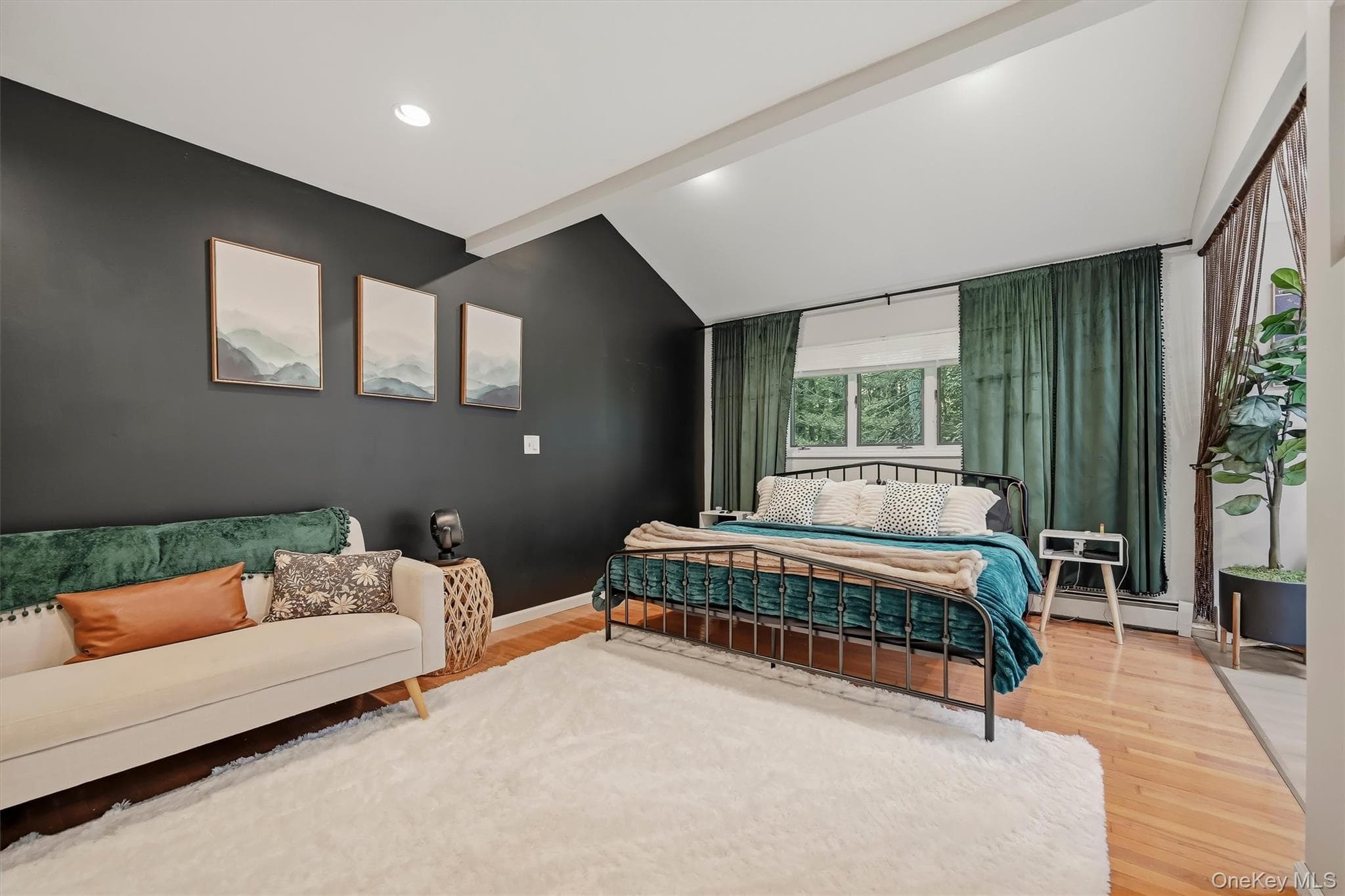 441 Burlingham Road thumbnail 20
