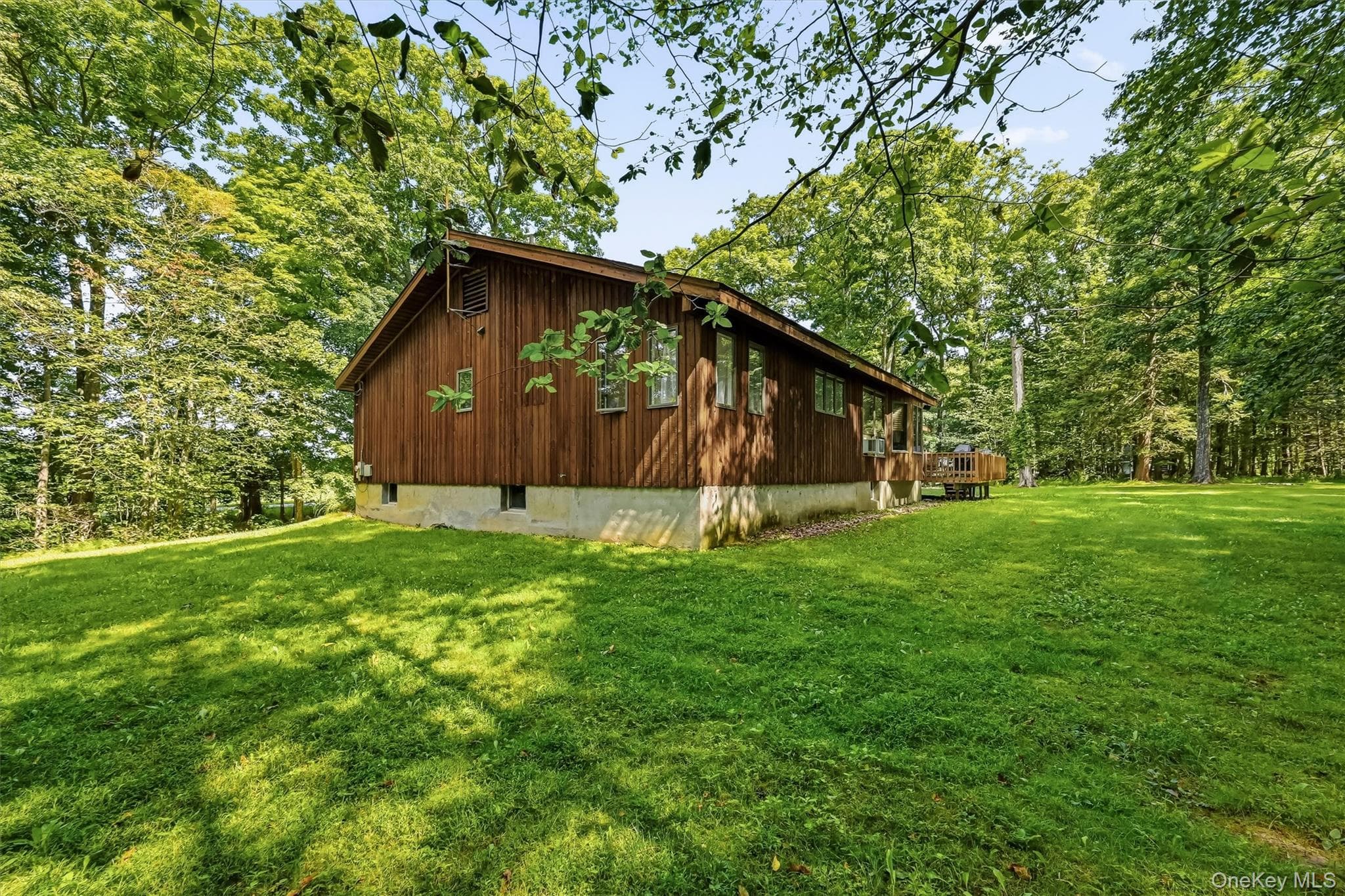441 Burlingham Road thumbnail 44