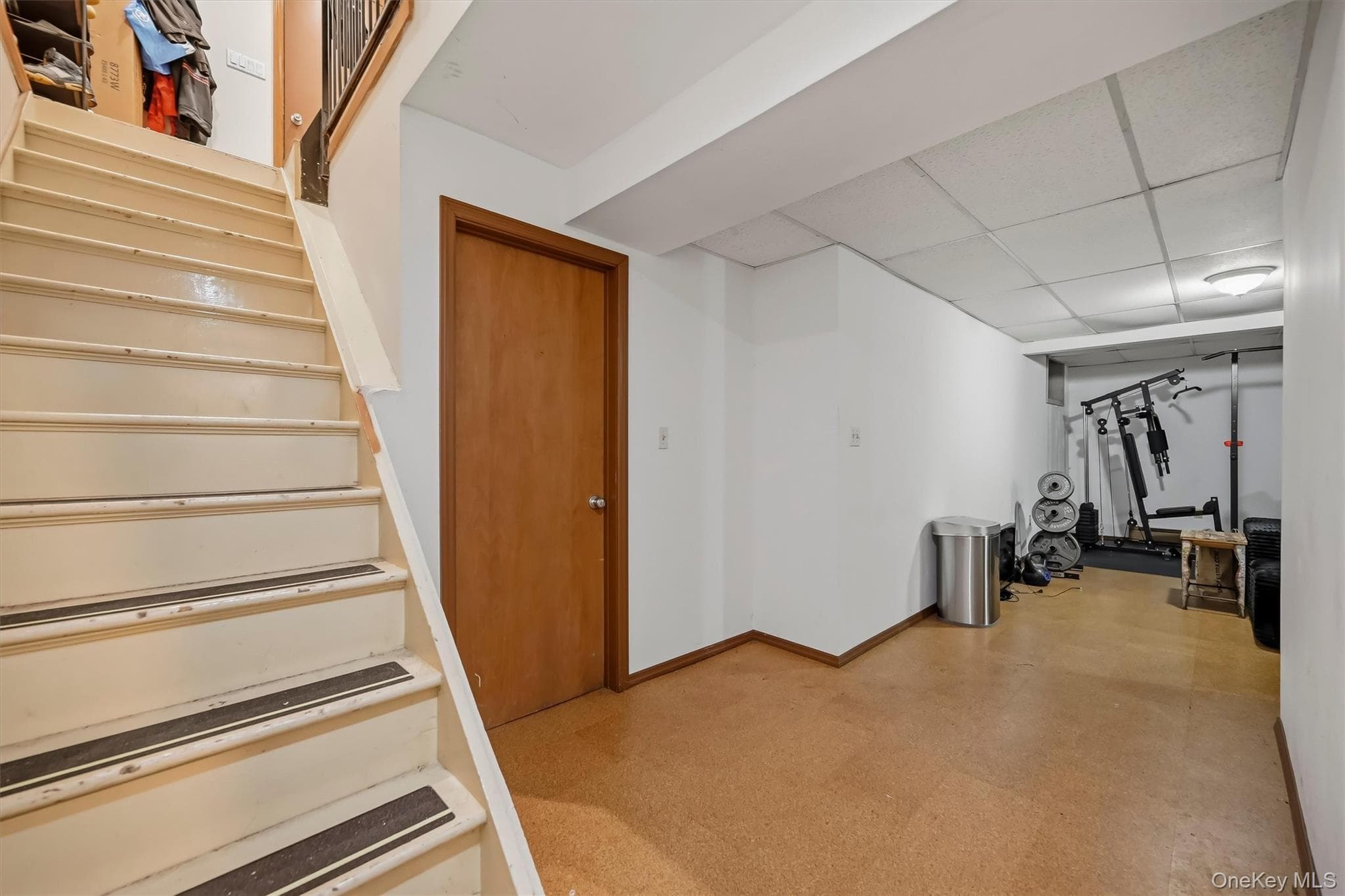 441 Burlingham Road thumbnail 33