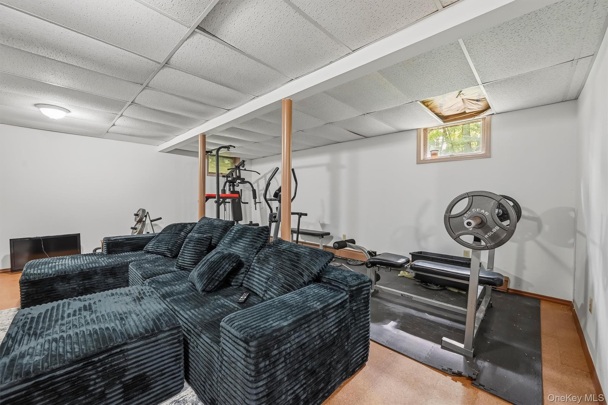 441 Burlingham Road thumbnail 35