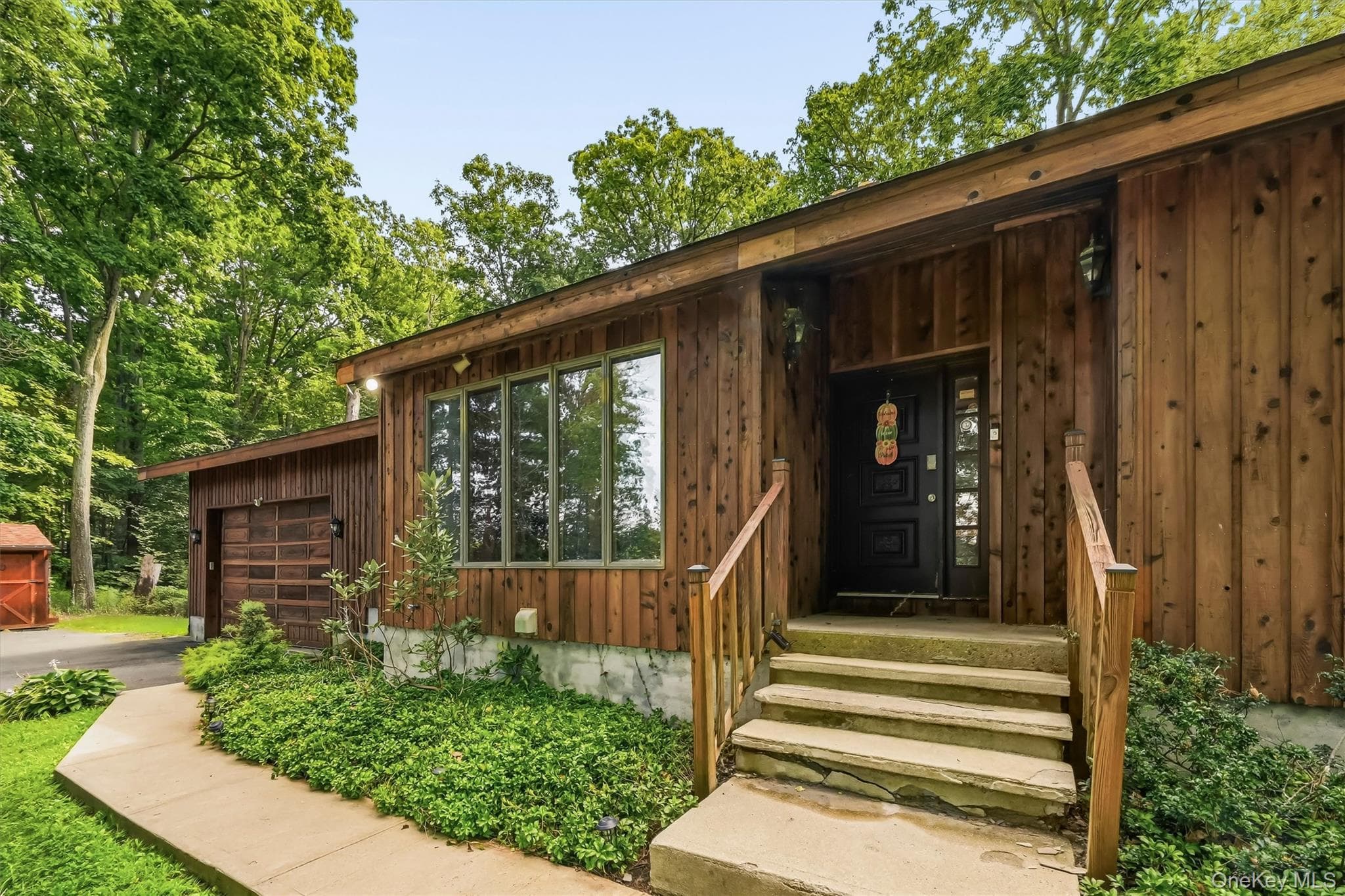 441 Burlingham Road thumbnail 6