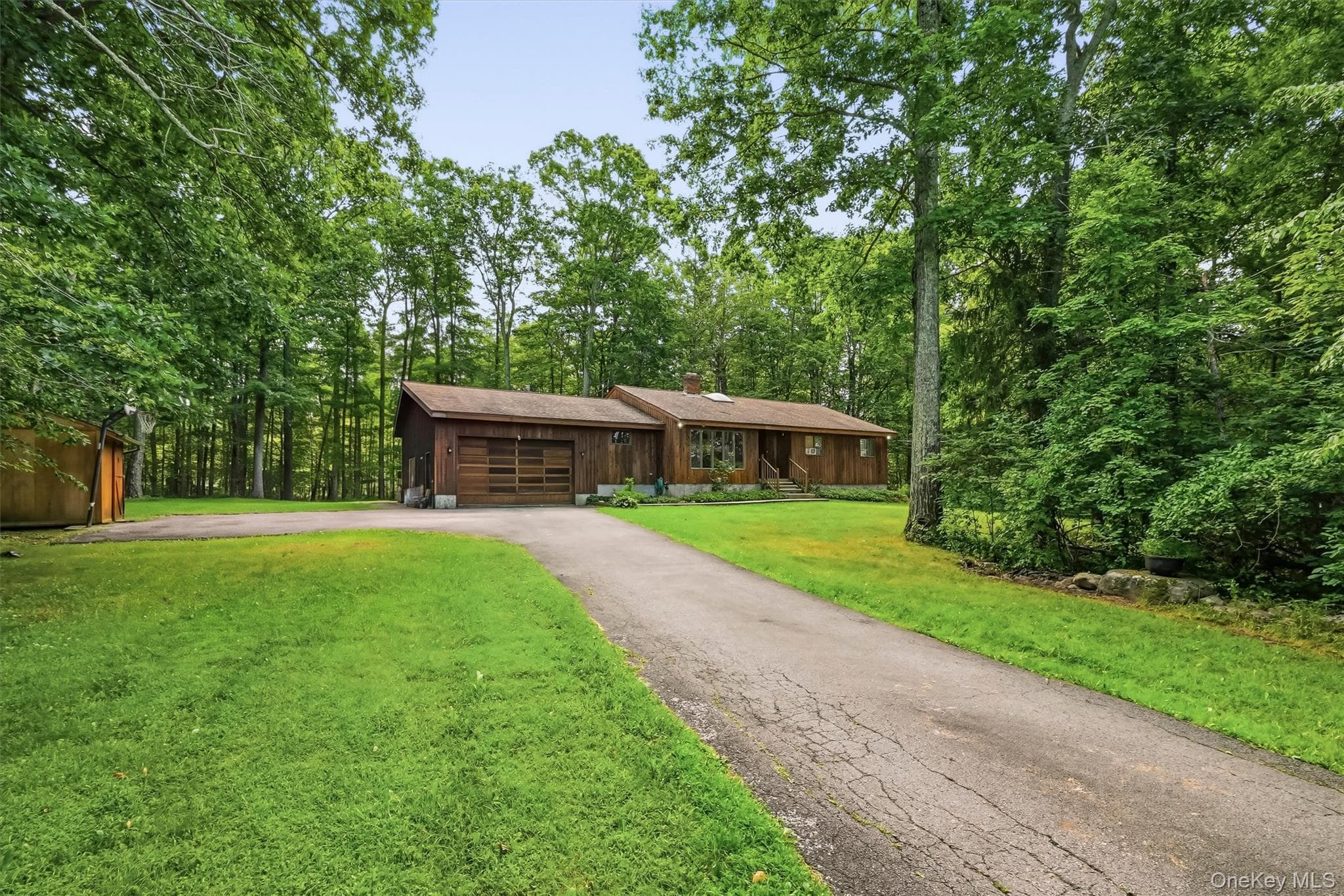 441 Burlingham Road thumbnail 4