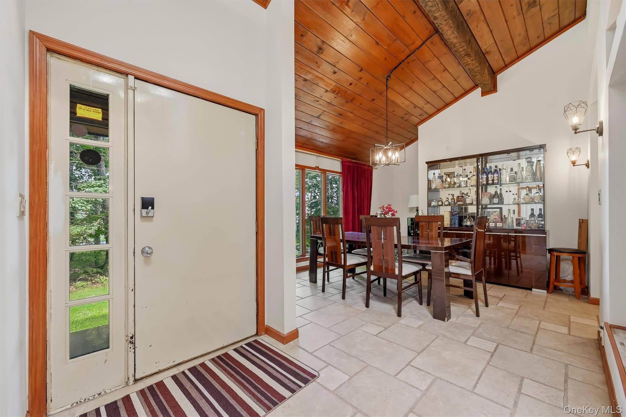 441 Burlingham Road thumbnail 7
