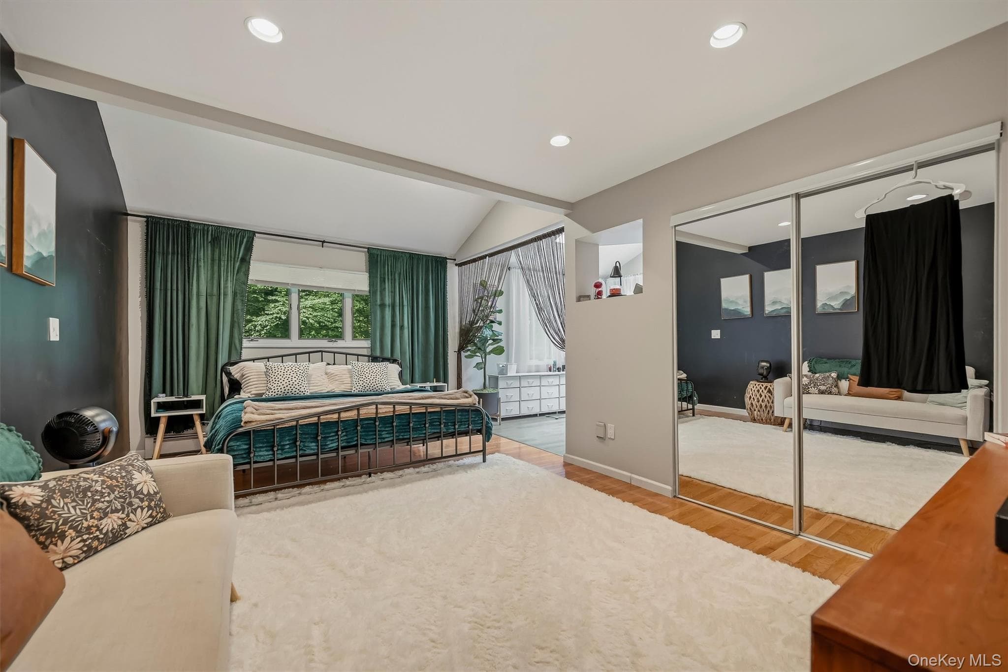 441 Burlingham Road thumbnail 19