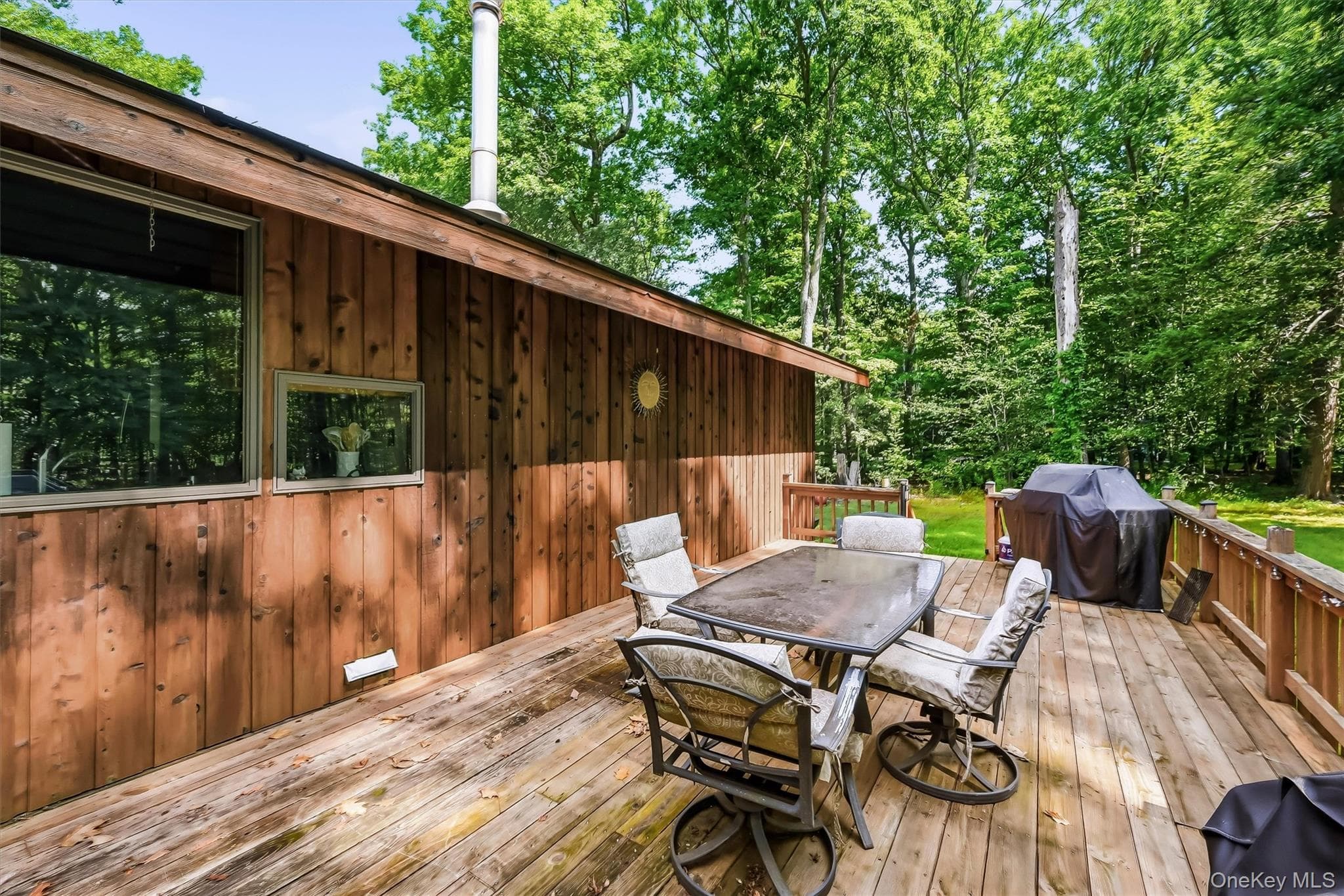 441 Burlingham Road thumbnail 41