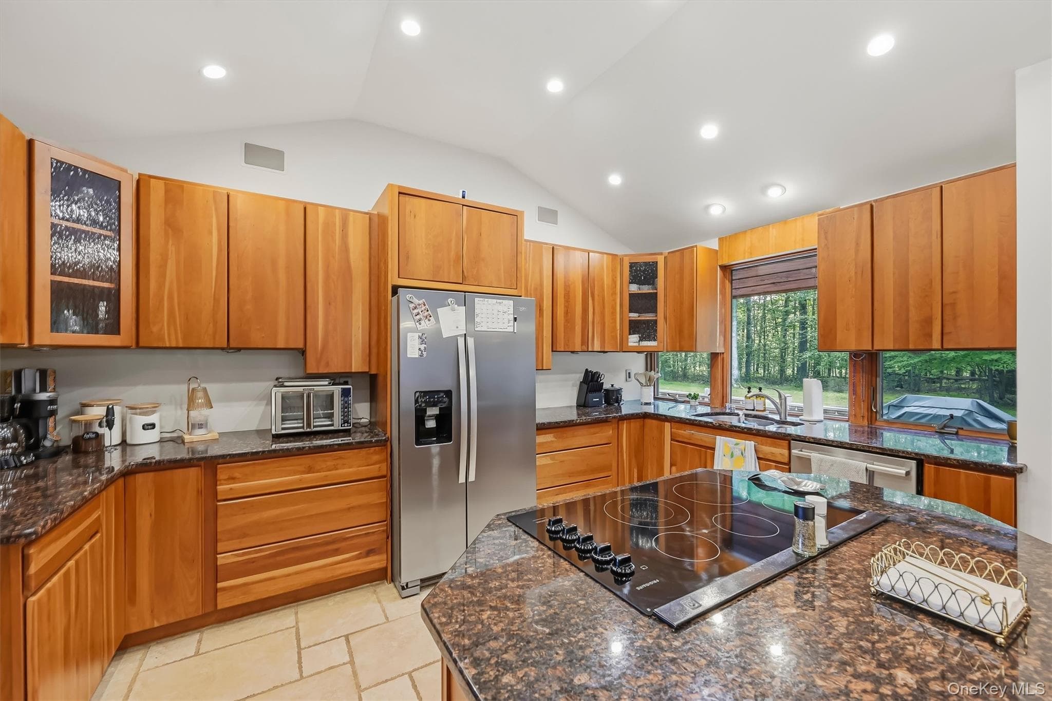 441 Burlingham Road thumbnail 18