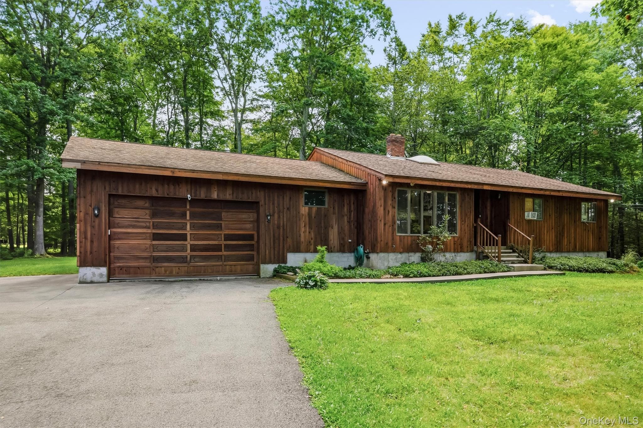 441 Burlingham Road, Pine Bush