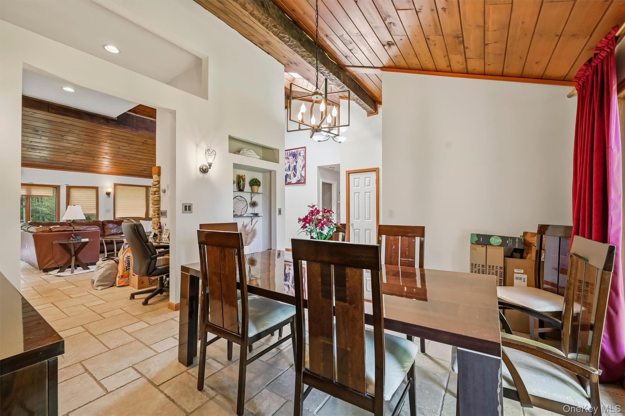 441 Burlingham Road thumbnail 9