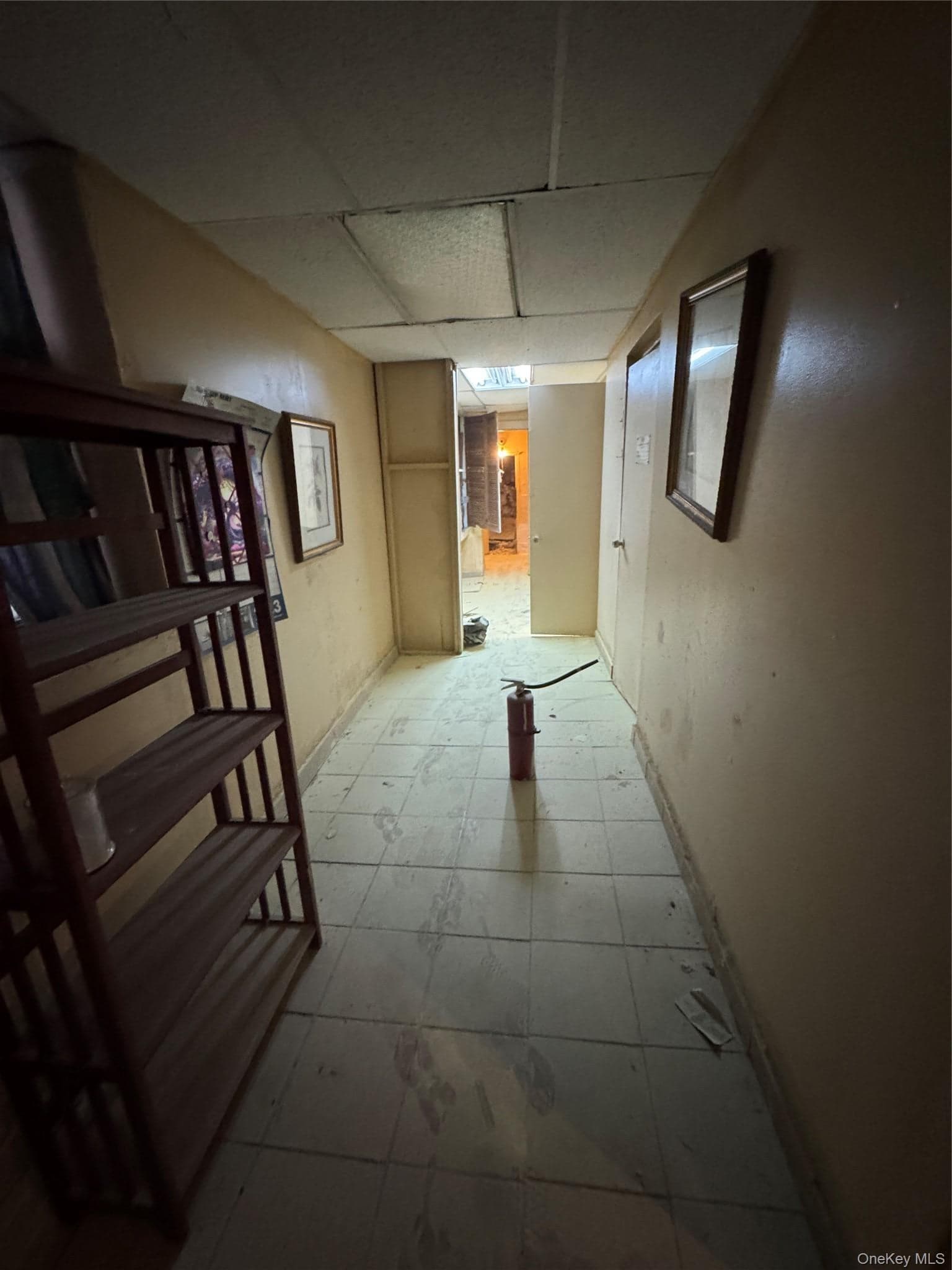 637 Baker Avenue thumbnail 35