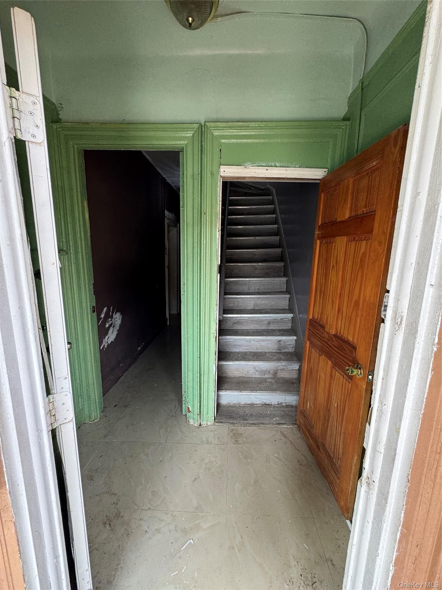 637 Baker Avenue thumbnail 2