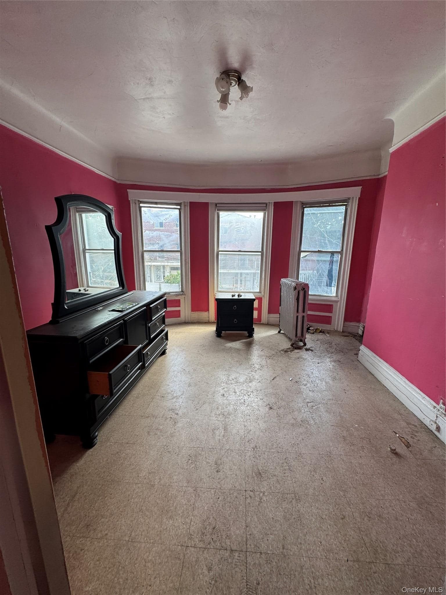 637 Baker Avenue thumbnail 14