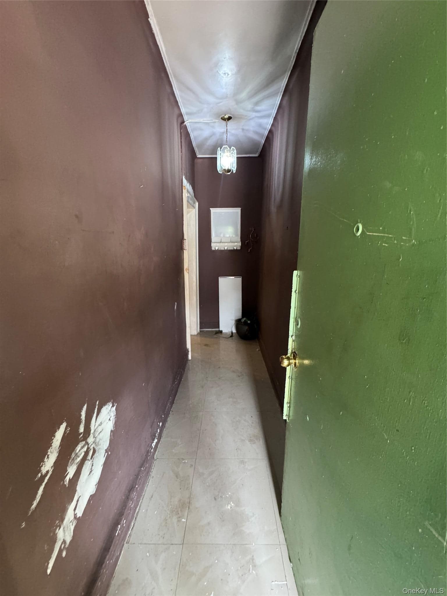 637 Baker Avenue thumbnail 3