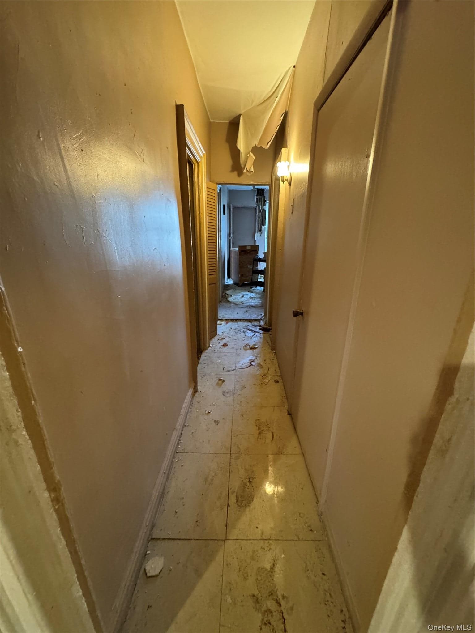 637 Baker Avenue thumbnail 7
