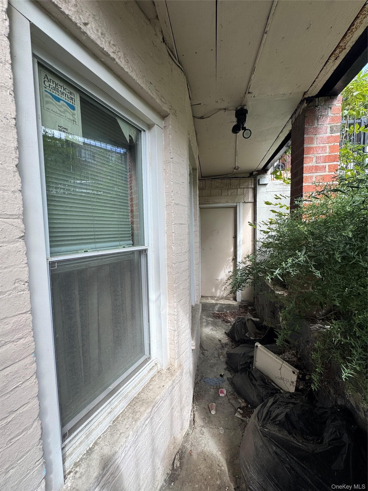 637 Baker Avenue thumbnail 23