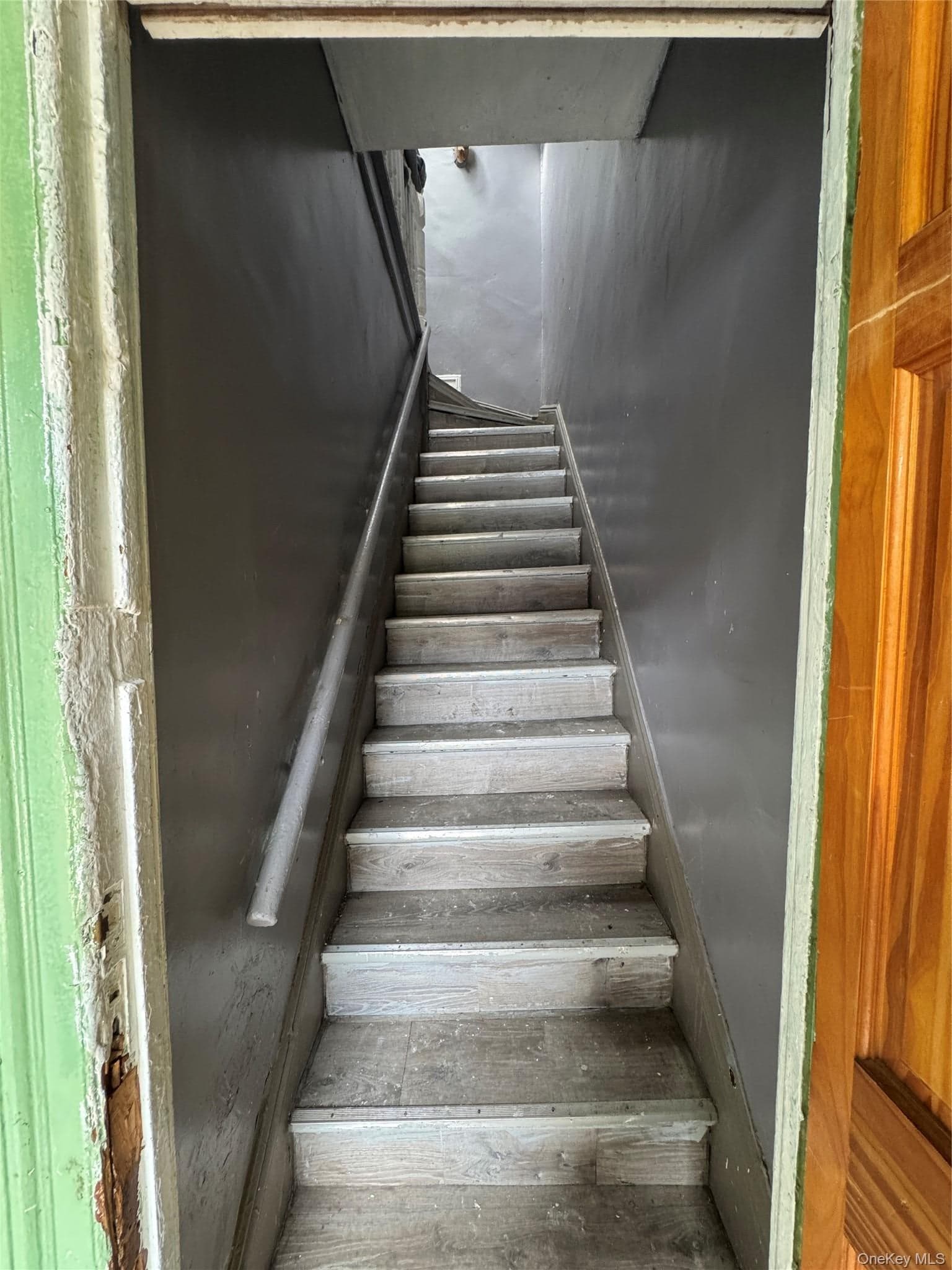 637 Baker Avenue thumbnail 11