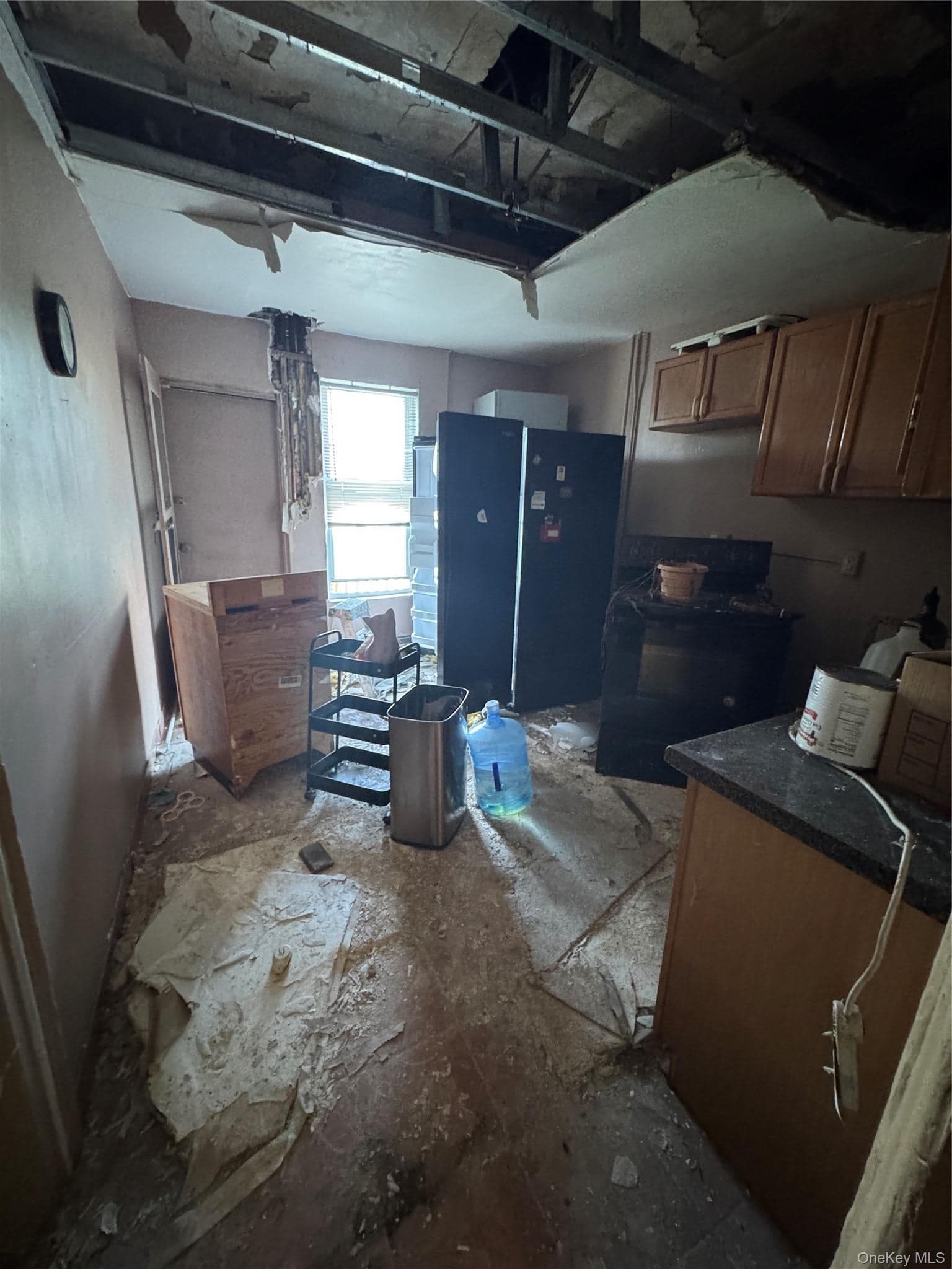 637 Baker Avenue thumbnail 9
