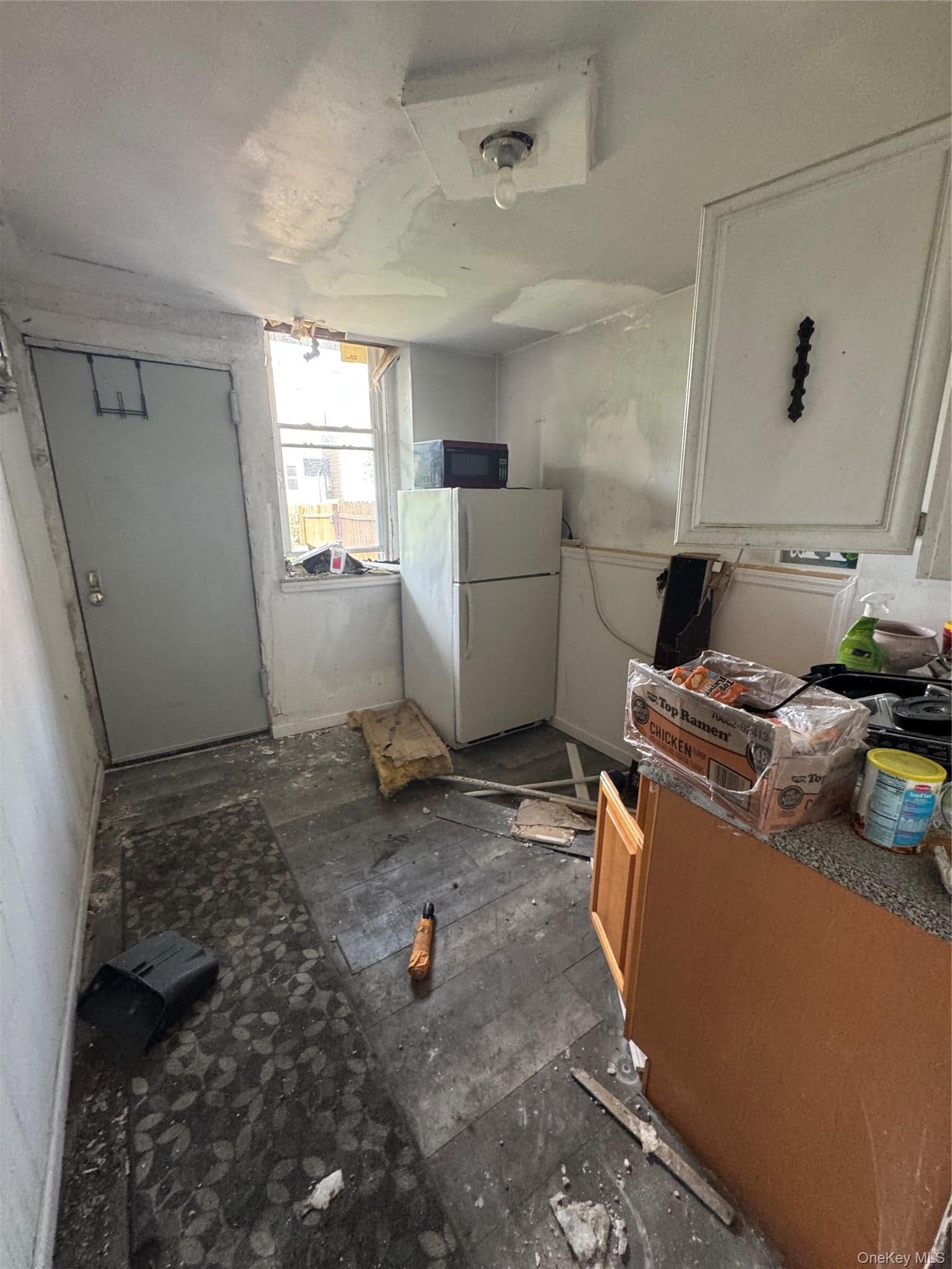 637 Baker Avenue thumbnail 31