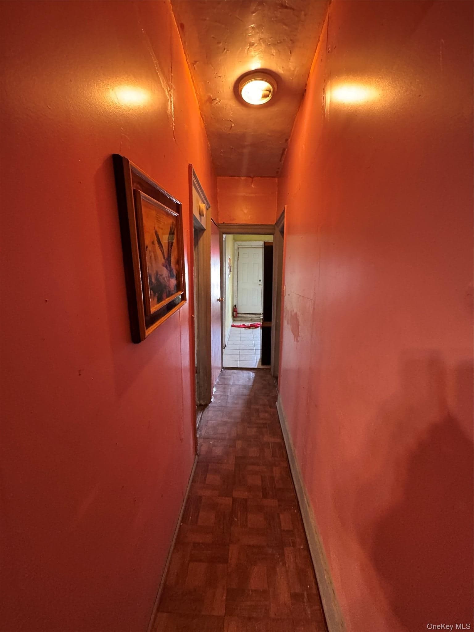 637 Baker Avenue thumbnail 16
